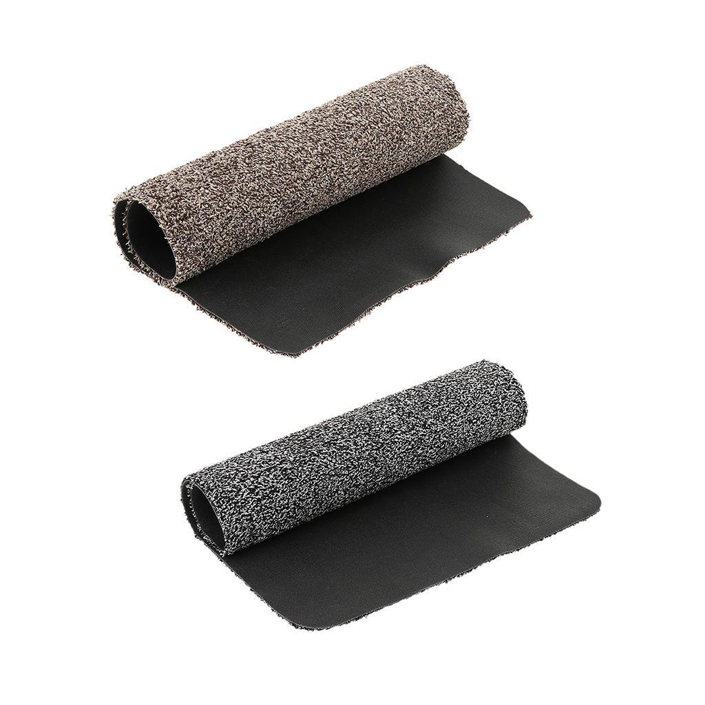 Dog Cat Puppy Clean Water Absorbent Pads for Dirt Resistant Pet Carpets eBay