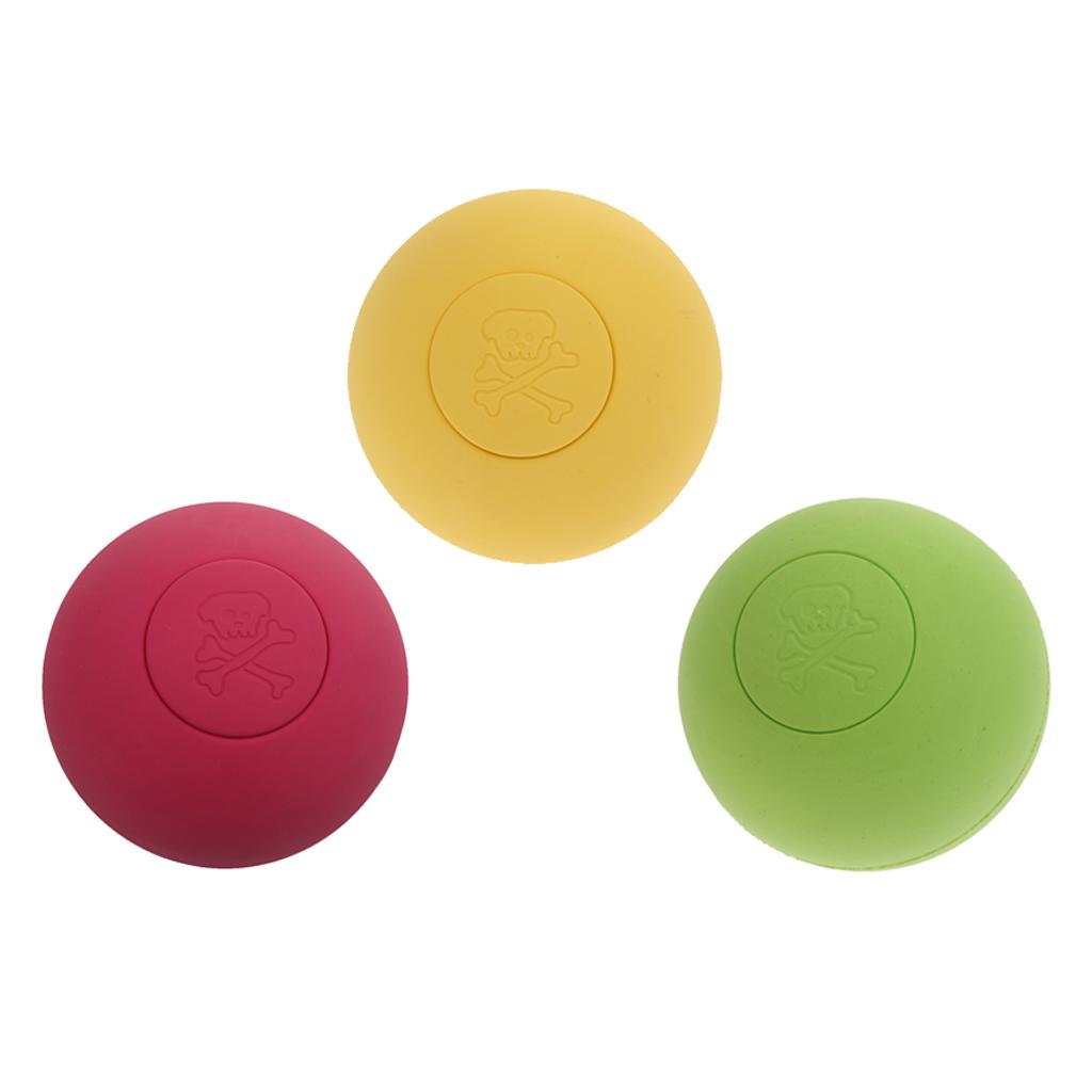 Fast unzerstörbar Pet Dog Ball Making ihnen großen Hund Spielzeug für