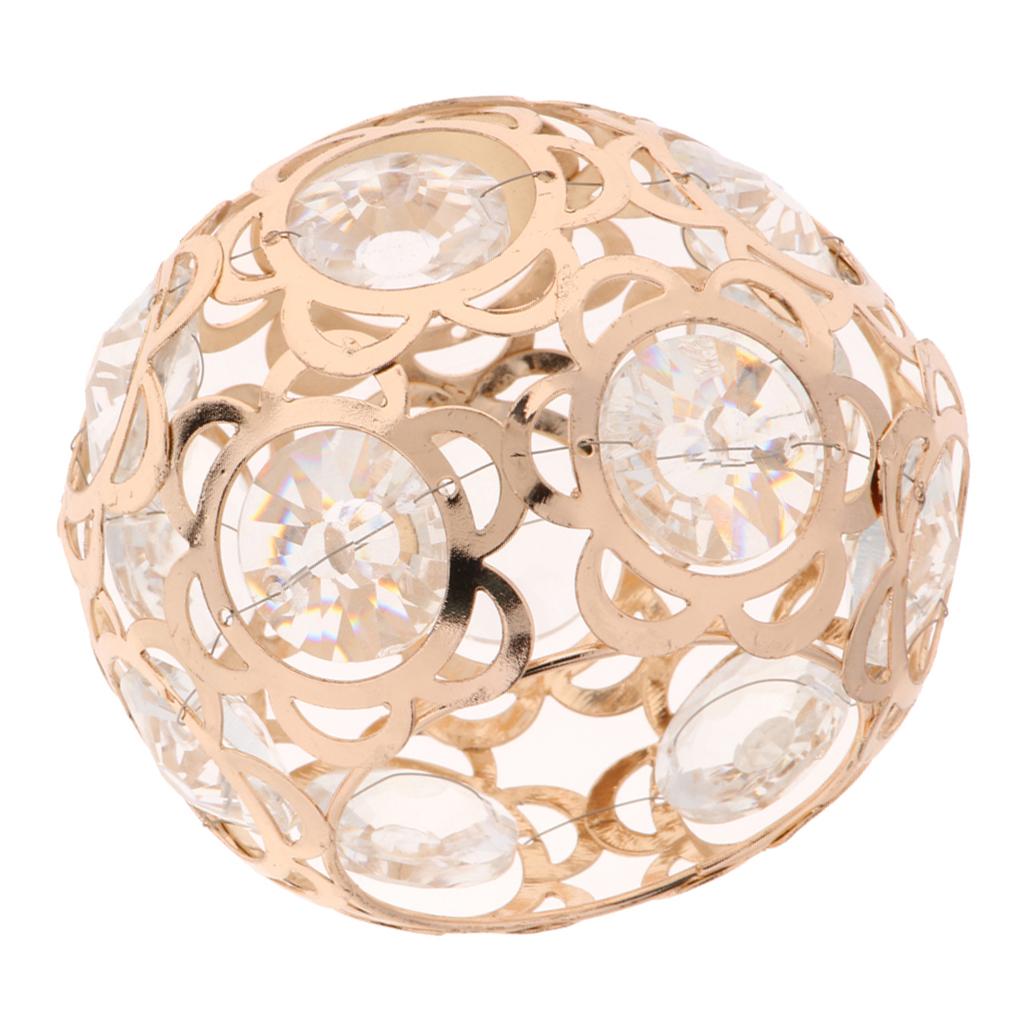 Iron Lamp Shade Lamp Floor Lamp Droplight Shade for Living ...