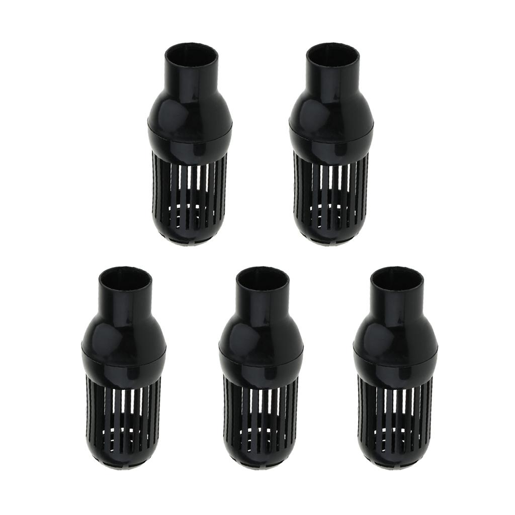 5pcs JEBOAP362 AP375 AP119B AP338 Aquarium Submersible Pump Parts M