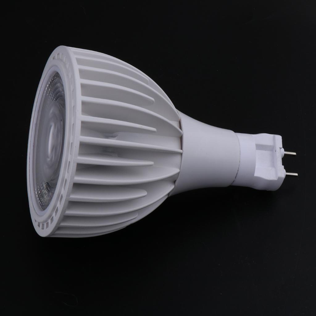 New Light Bulbs Explained Incandescent Cfl  Led Live