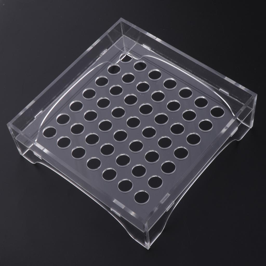 Pet Hamster House Squirrel Bed Small Animals Habitat Climb Play Bed Toy