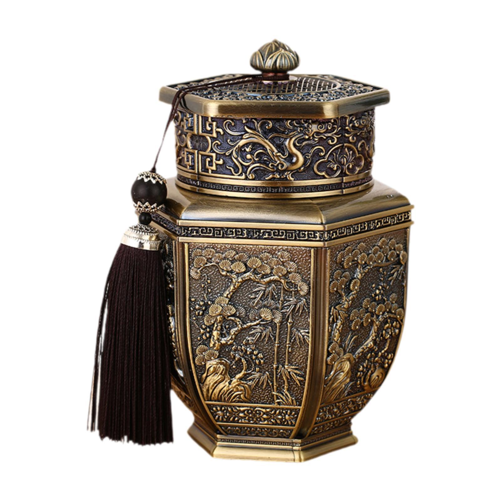 Pet Memorial Urn
