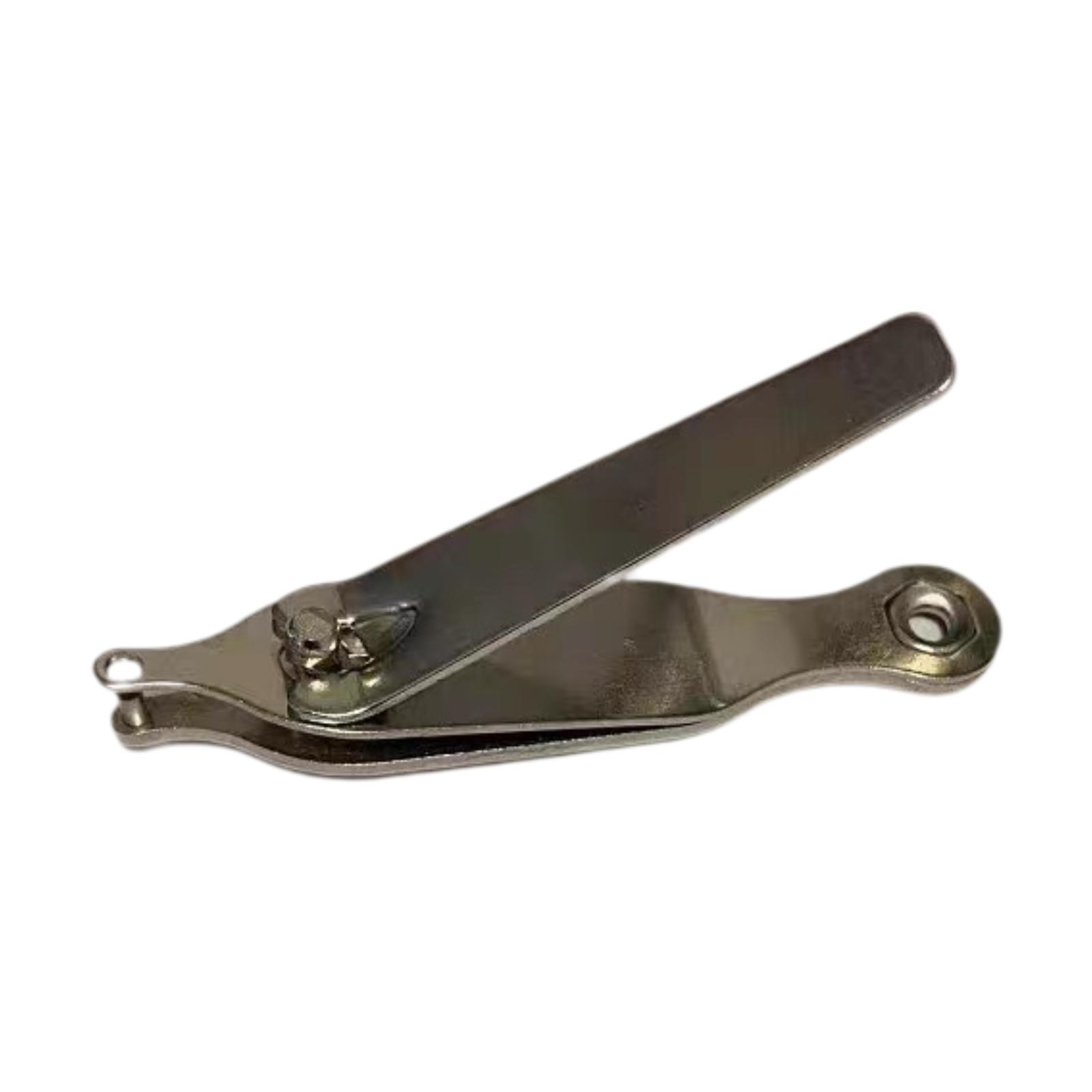 Ear Tag Pliers 2mm
