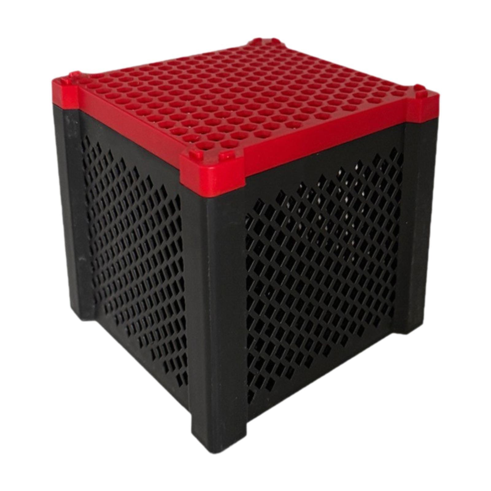 Activated Carbon Filter Media