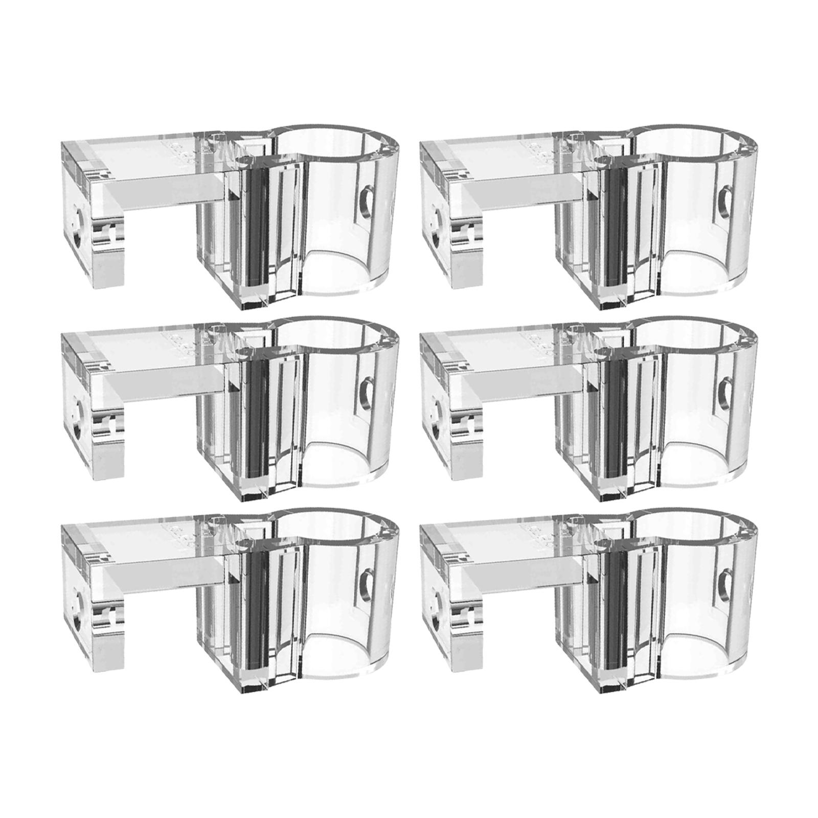 Aquarium Plant Holder
