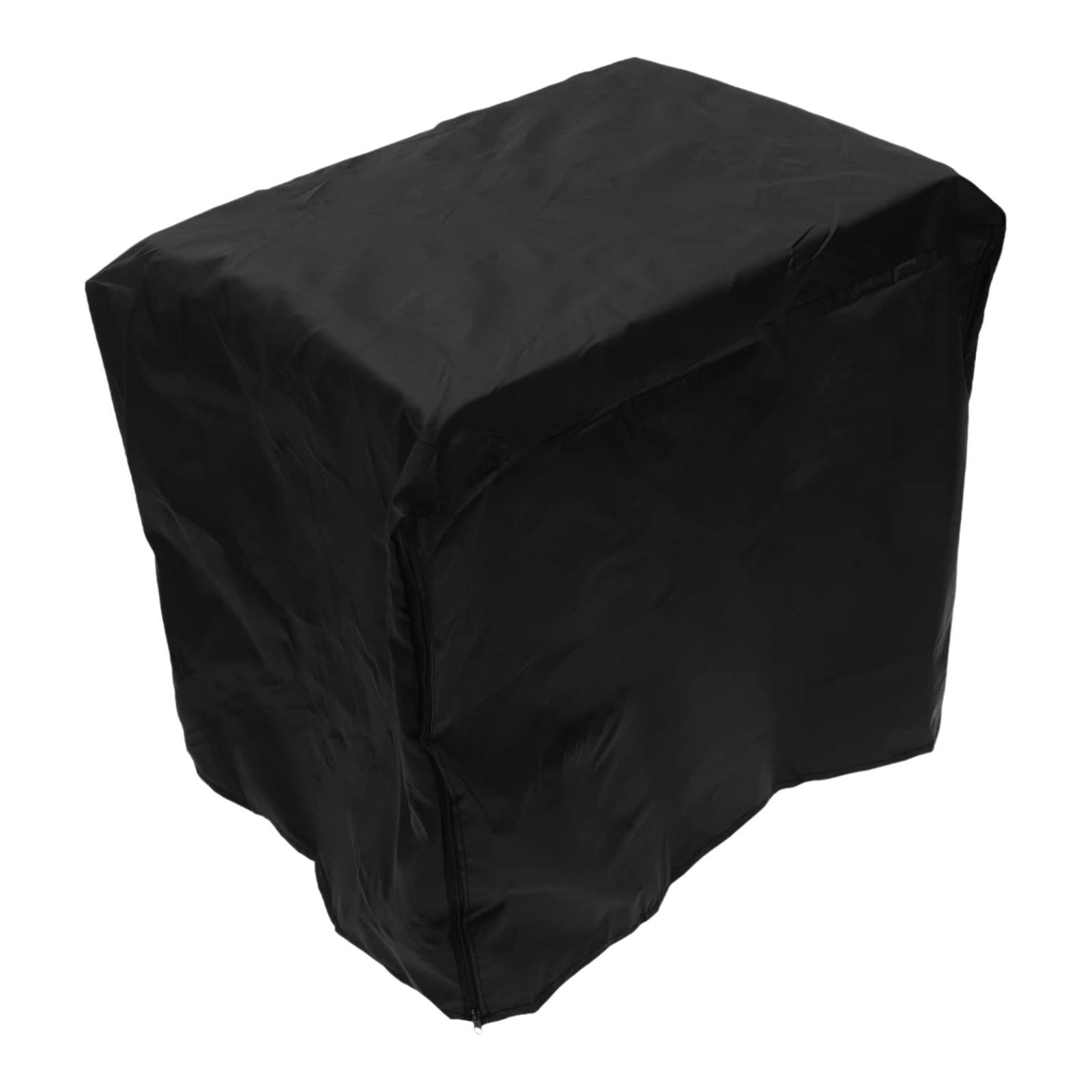Bird Cage Cover 35 cmx35 cmx50 cm