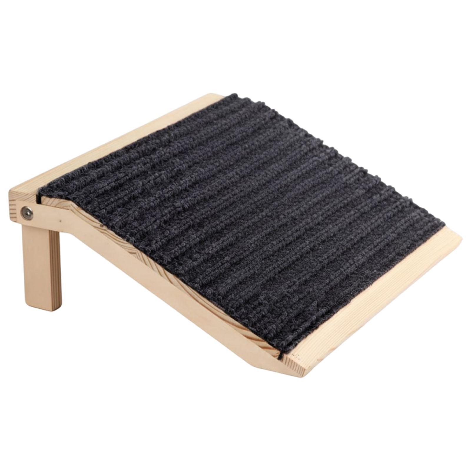 Dog Ramp Traction Mat