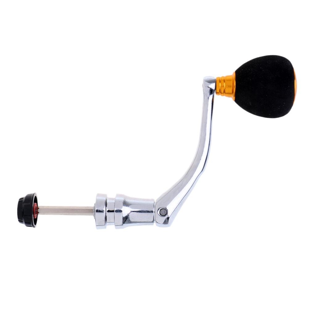Fishing Reel Handle Knob