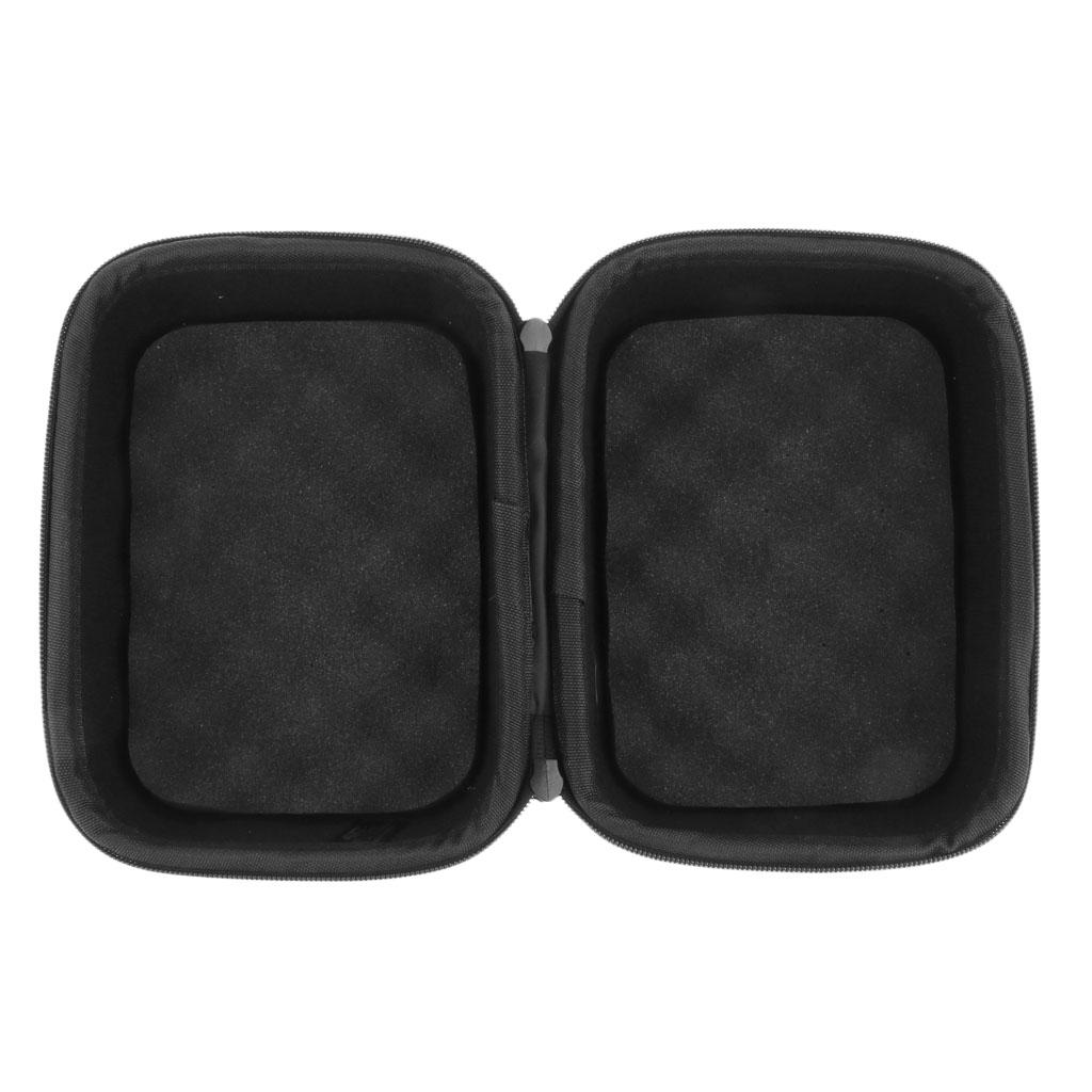 3pc Fishing Reel Protective Case Bag   Raft Reel Pouch Cover