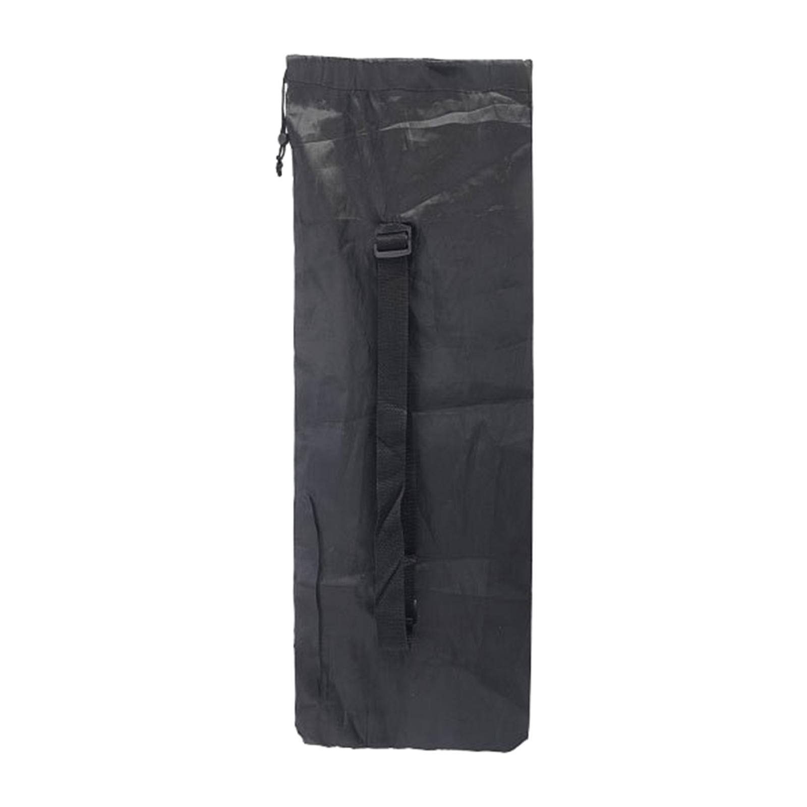 Waterproof Skateboard Bag 87x28cm