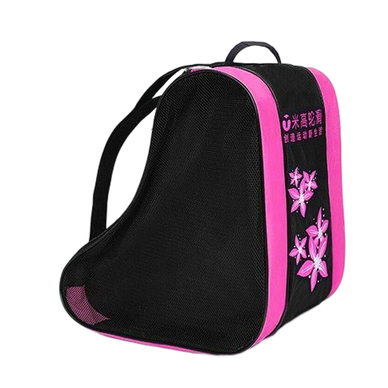 Skate Carry Bag 3 Layers