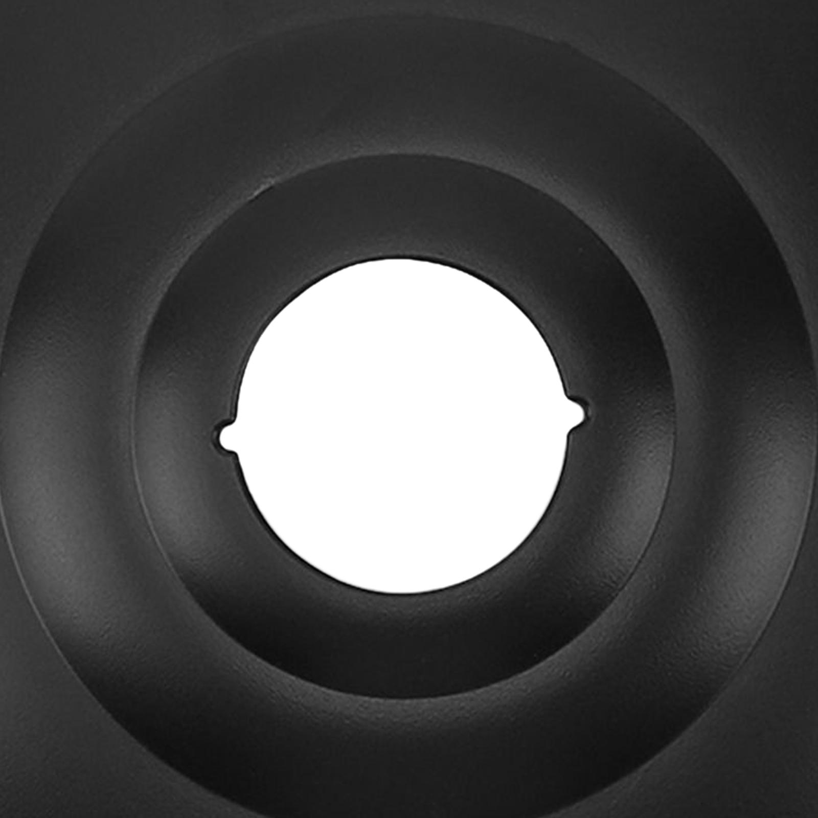 Camping Lantern compact tripod Collapsible for Outside Hiking Lampshade