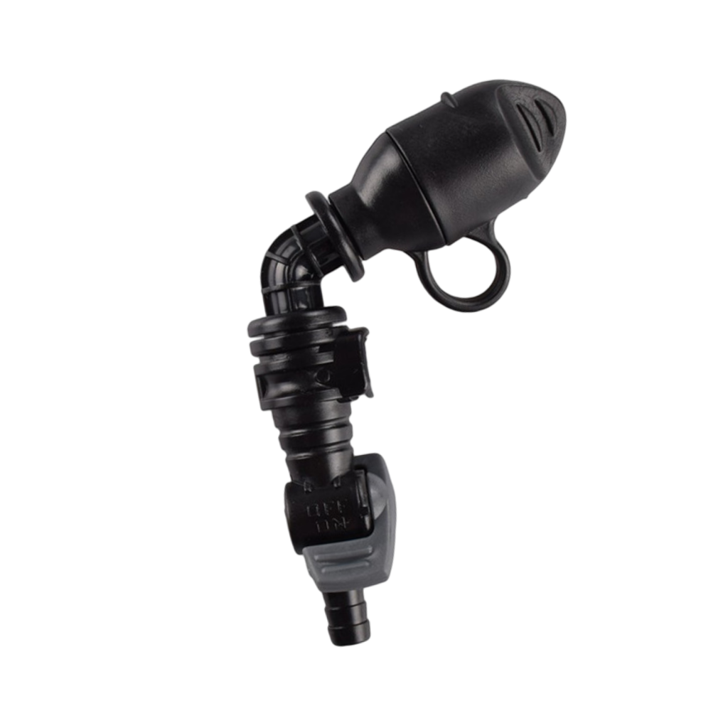 Bite Valve Silicone