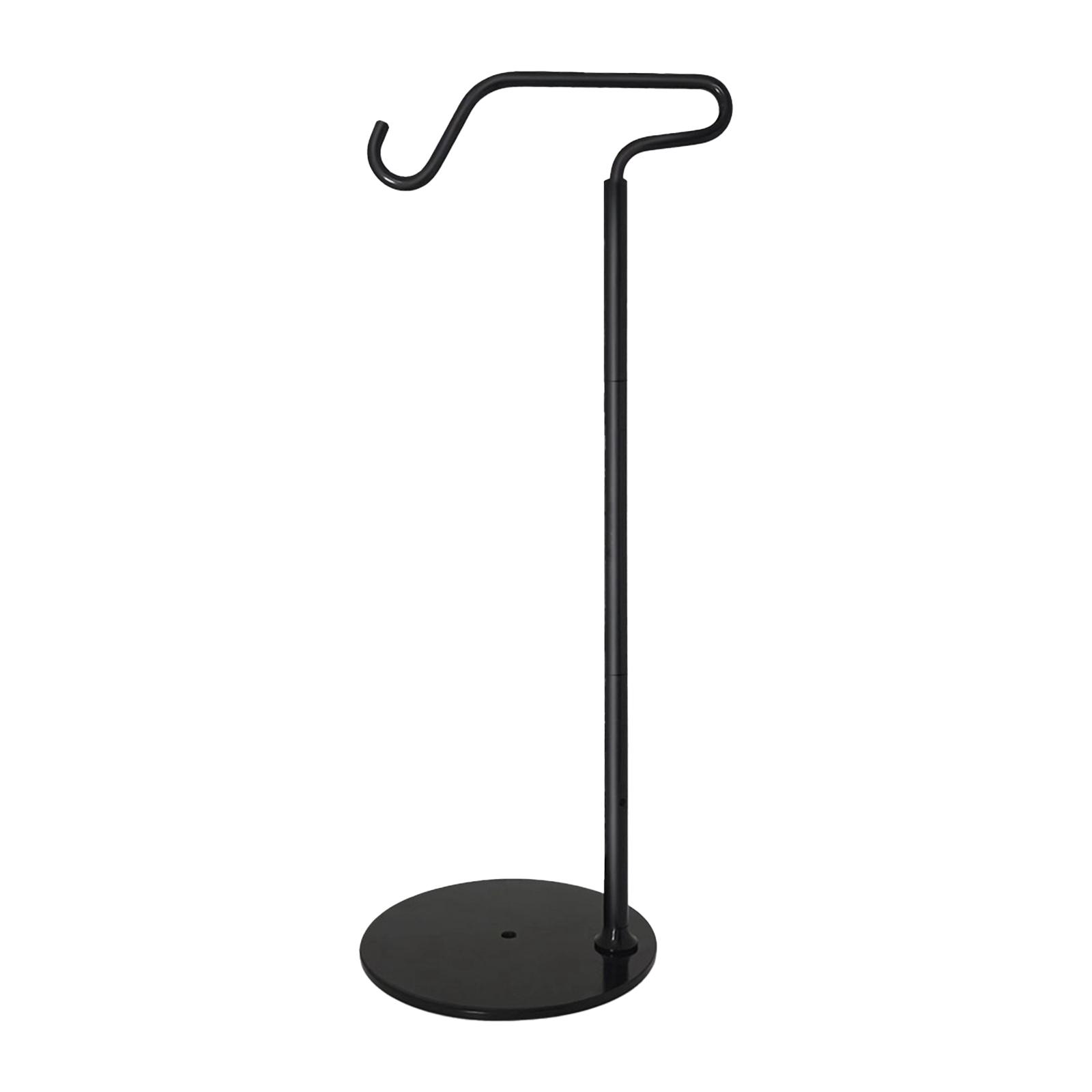 Camping Lantern Stand