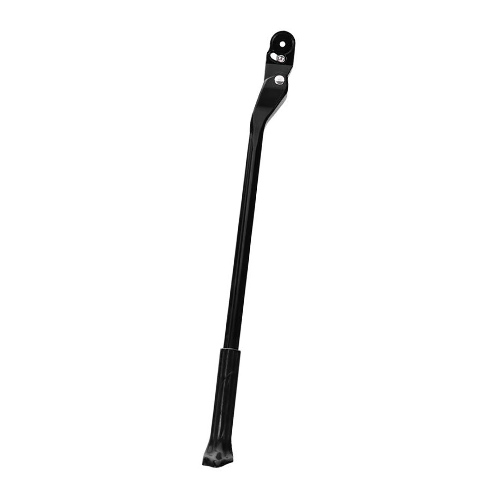 Bike Kickstand Adjustable Height