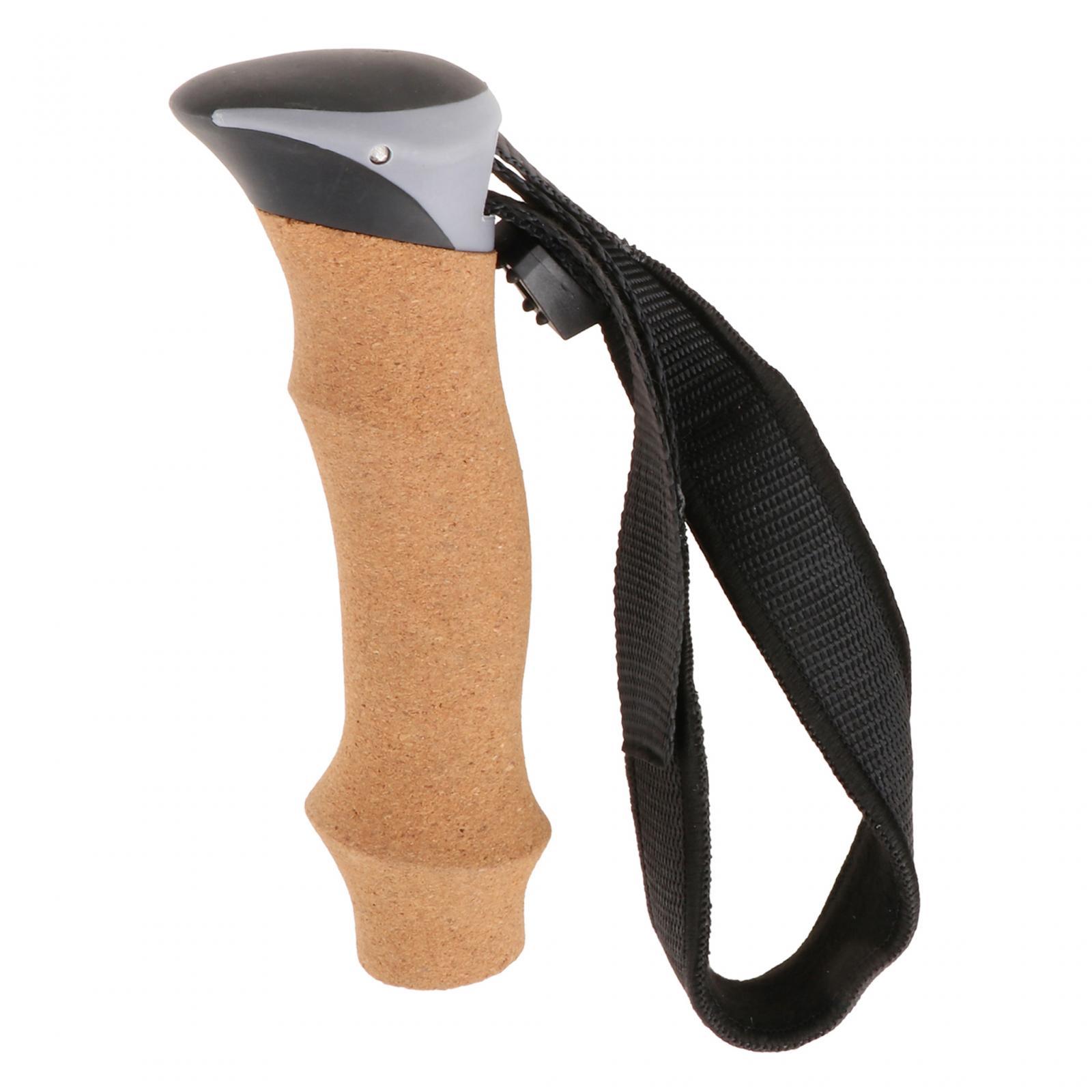 Trekking Pole Handle Grip