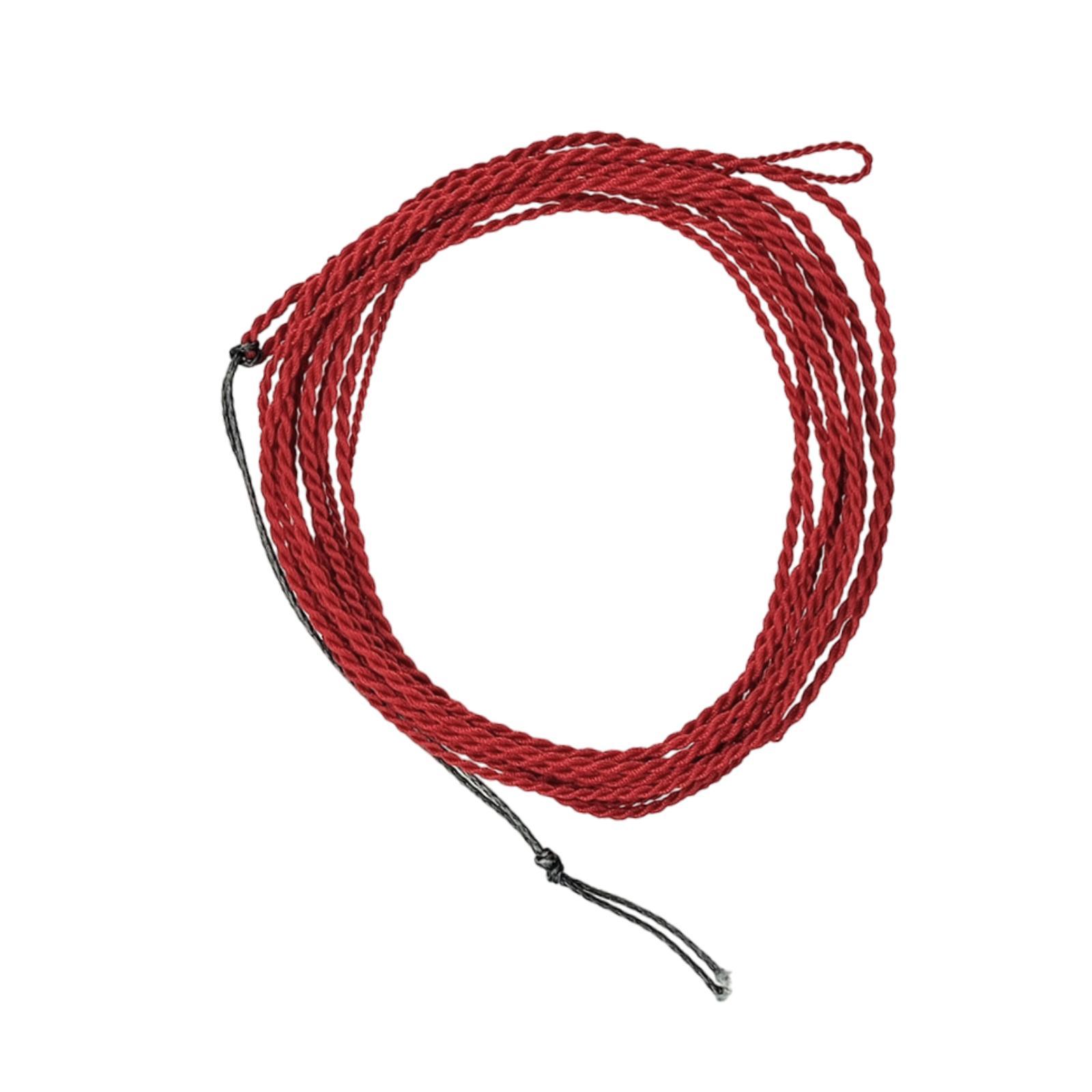 Sinking Tenkara Line 2.7 M