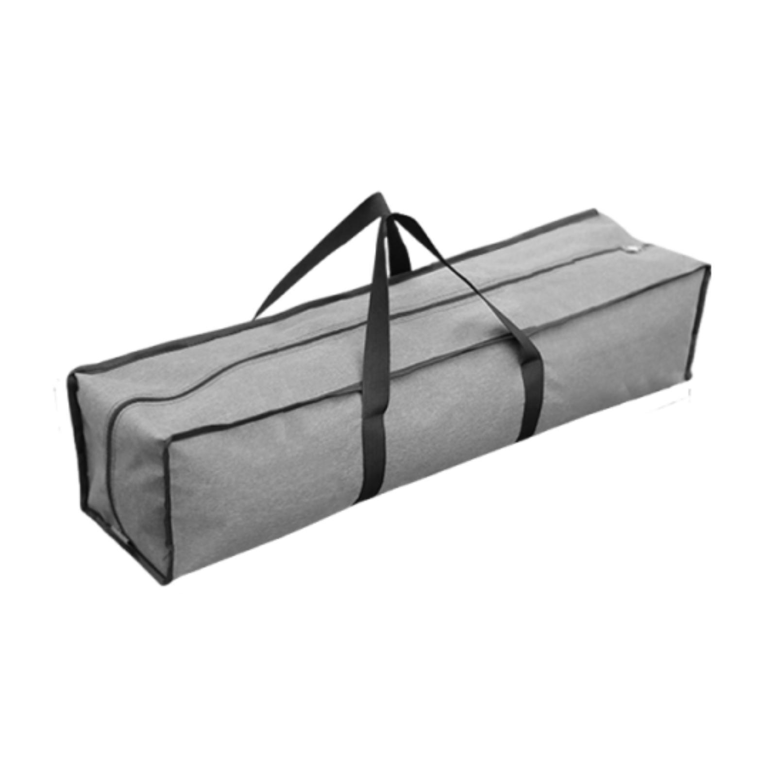 Camping Storage Bag 100cmx25cmx25cm