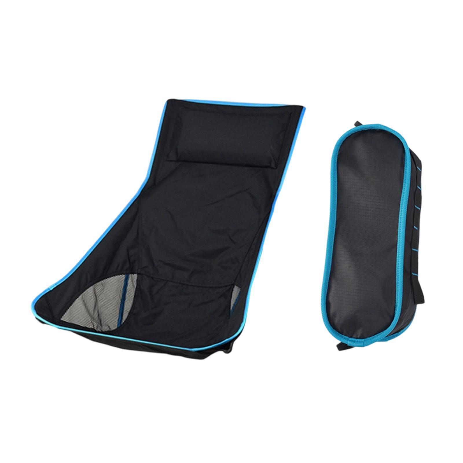Camping Chair Replacement Fabric