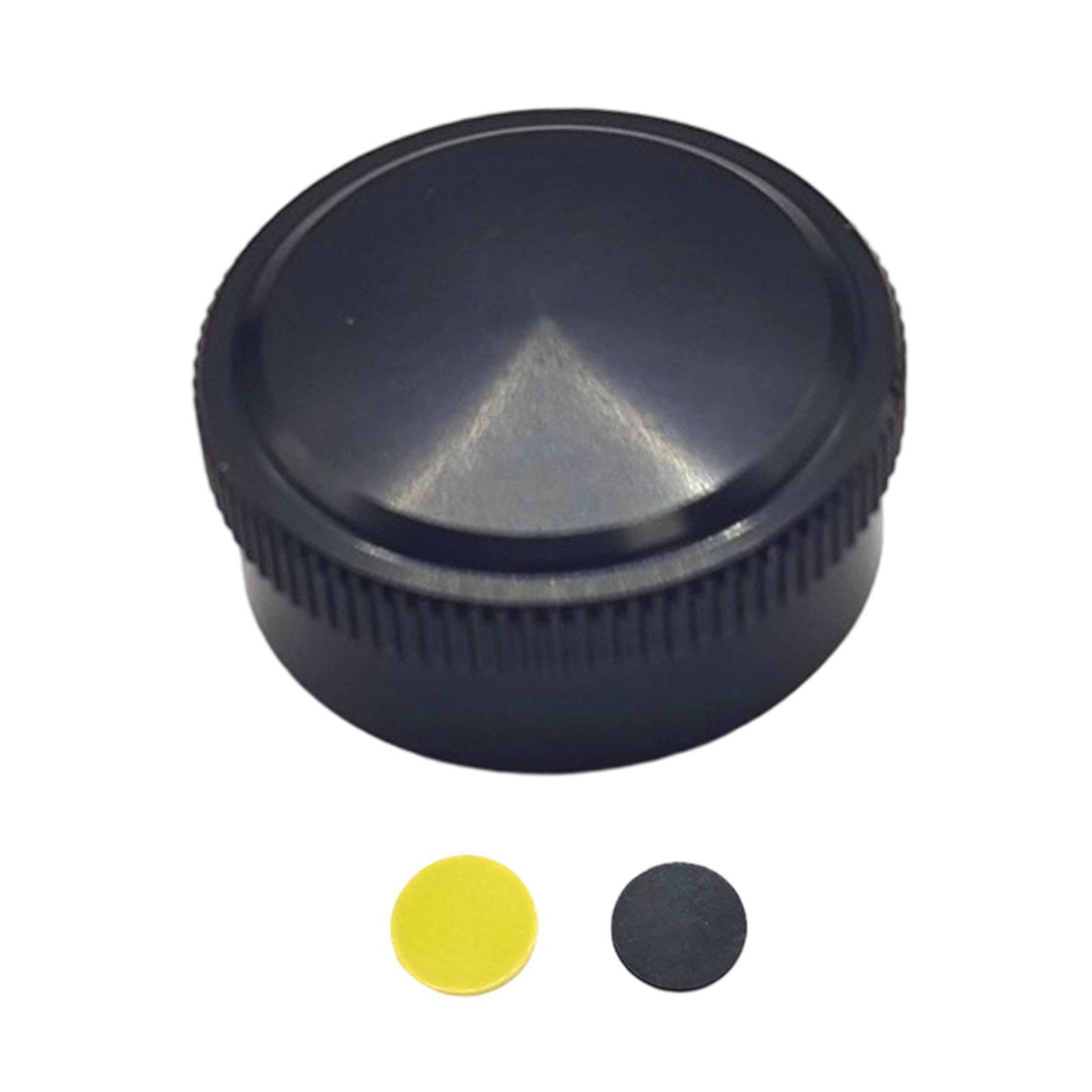 Spool Tension Knob Cap