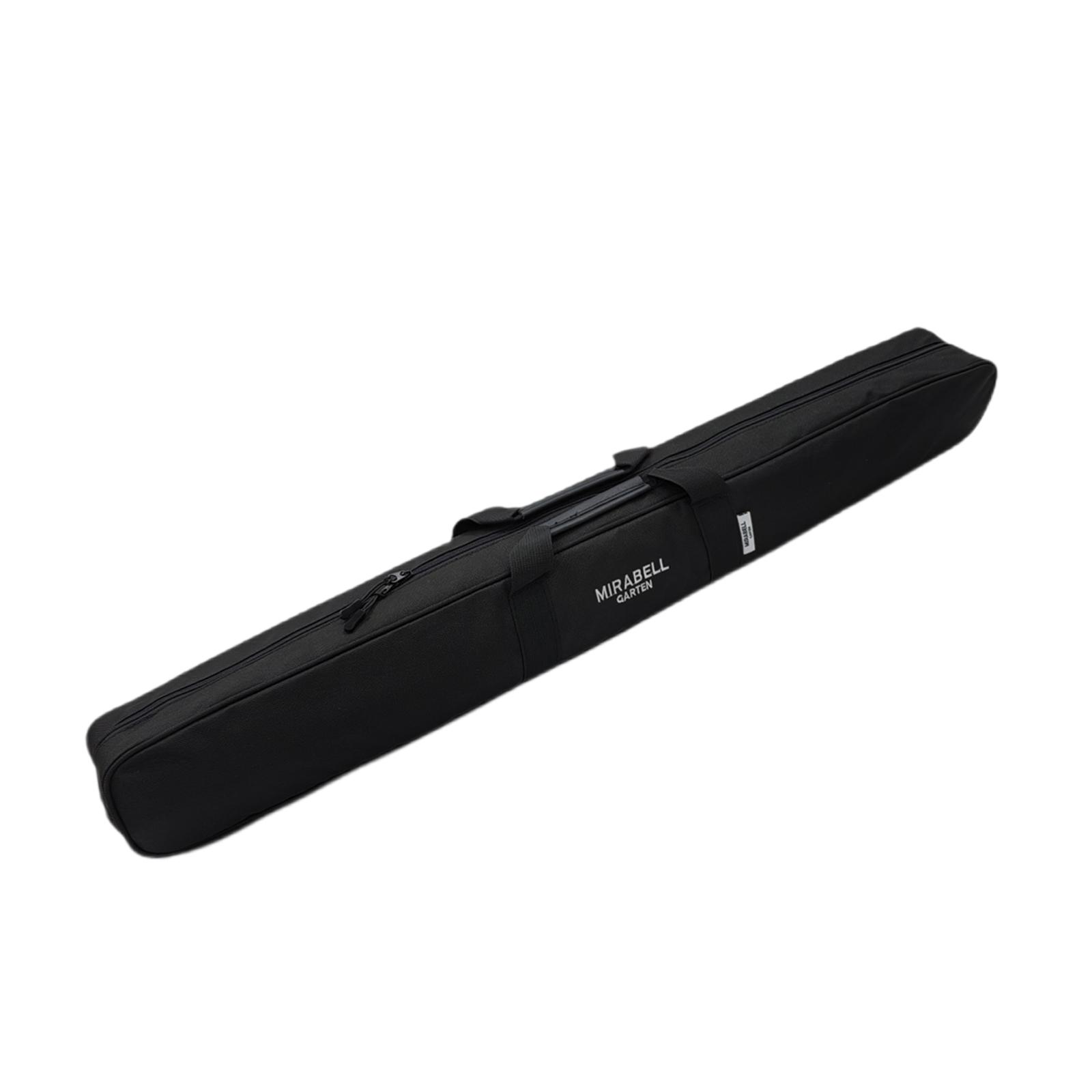 Fishing Rod Bag Waterproof
