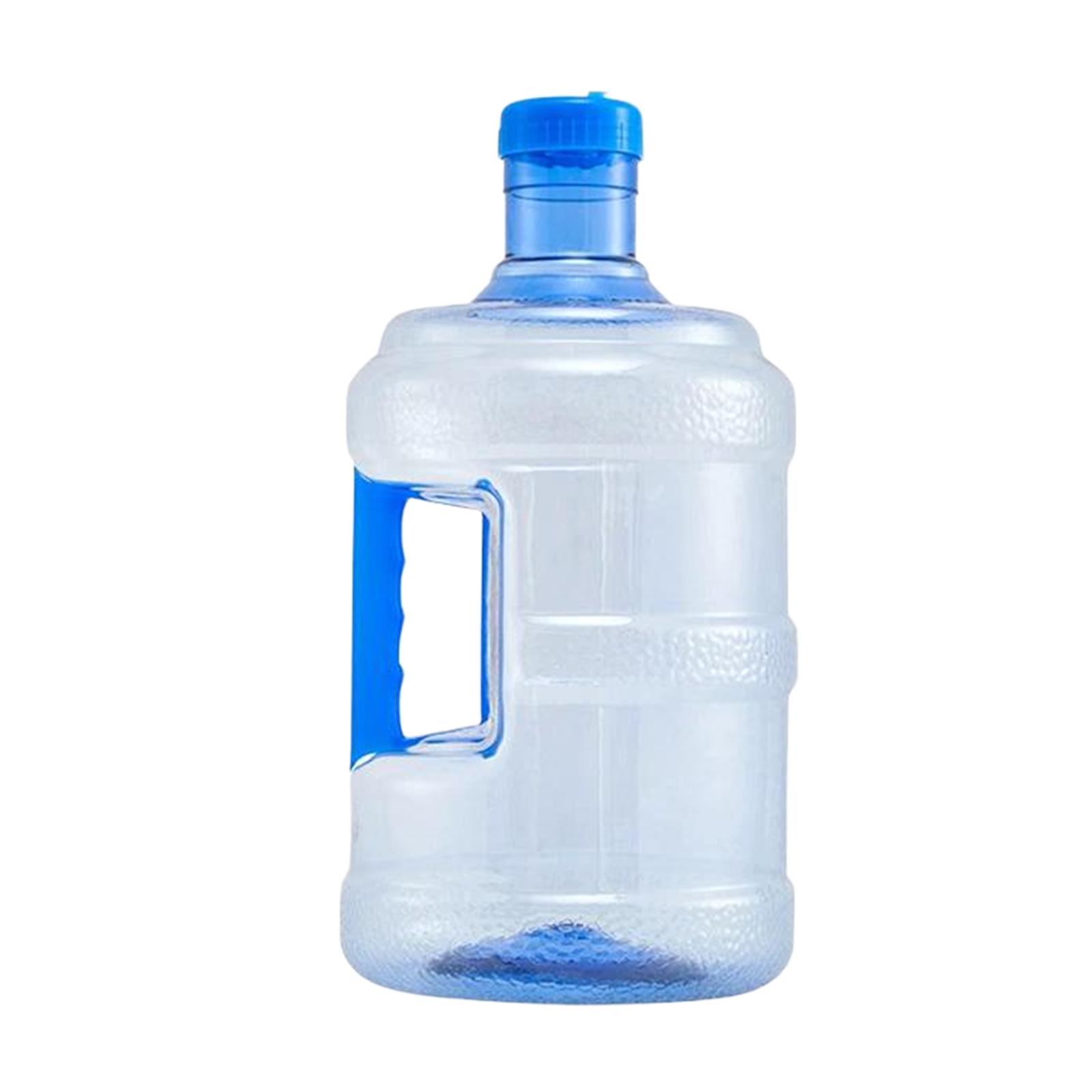 Water Bottle Container 5L