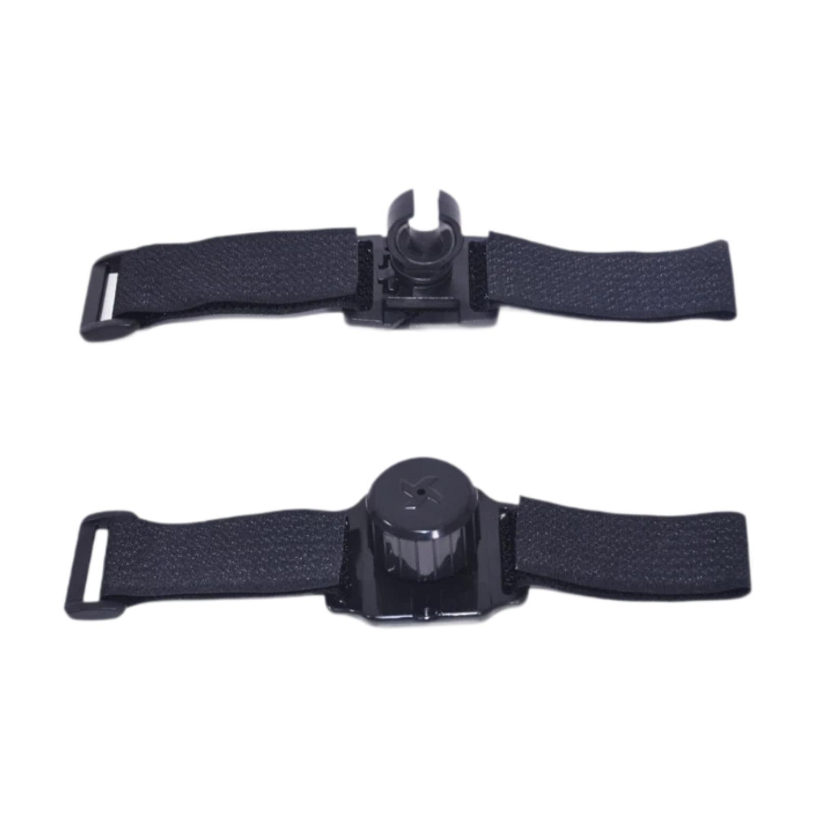 Umbrella Holder Strap
