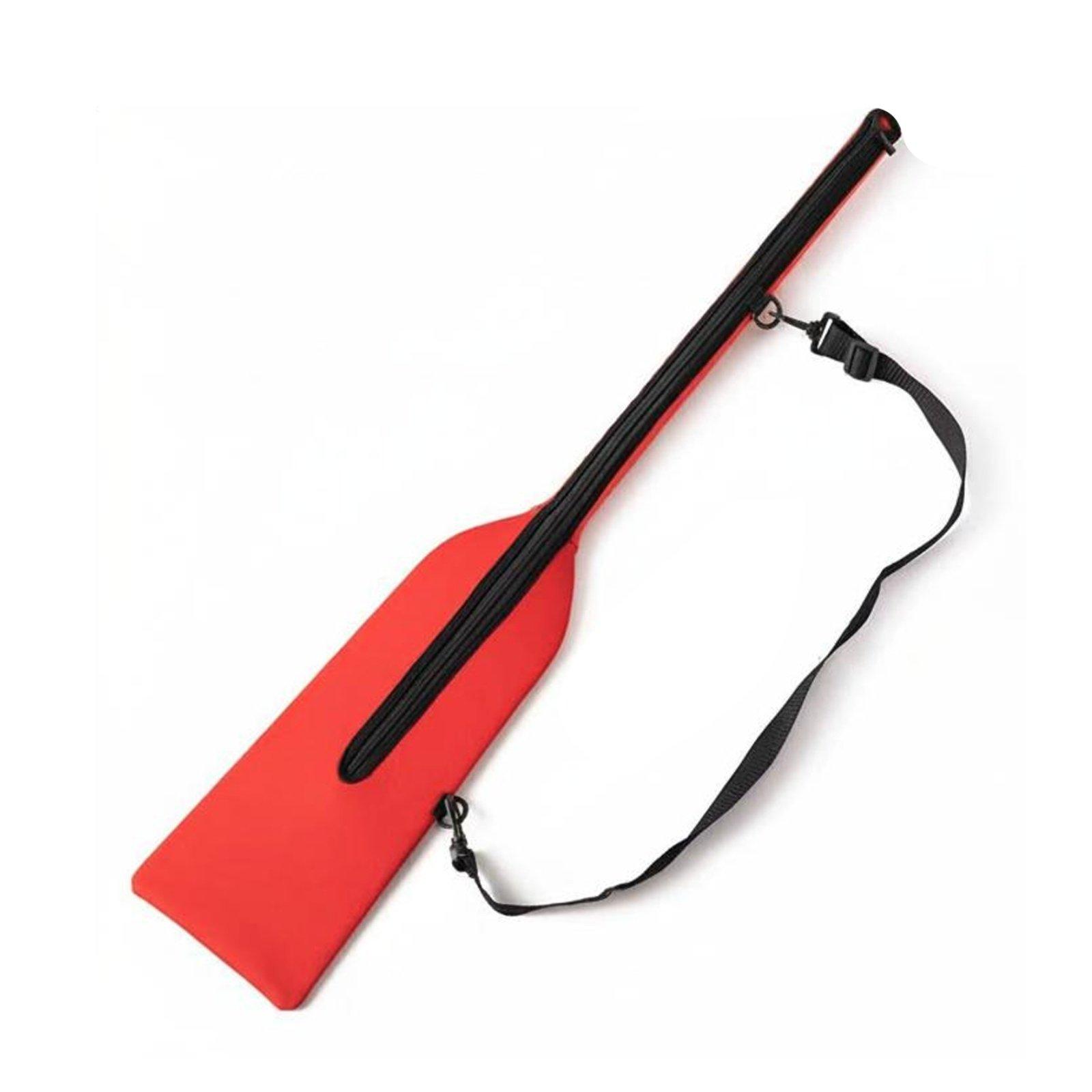 Dragon Boat Paddle Bag
