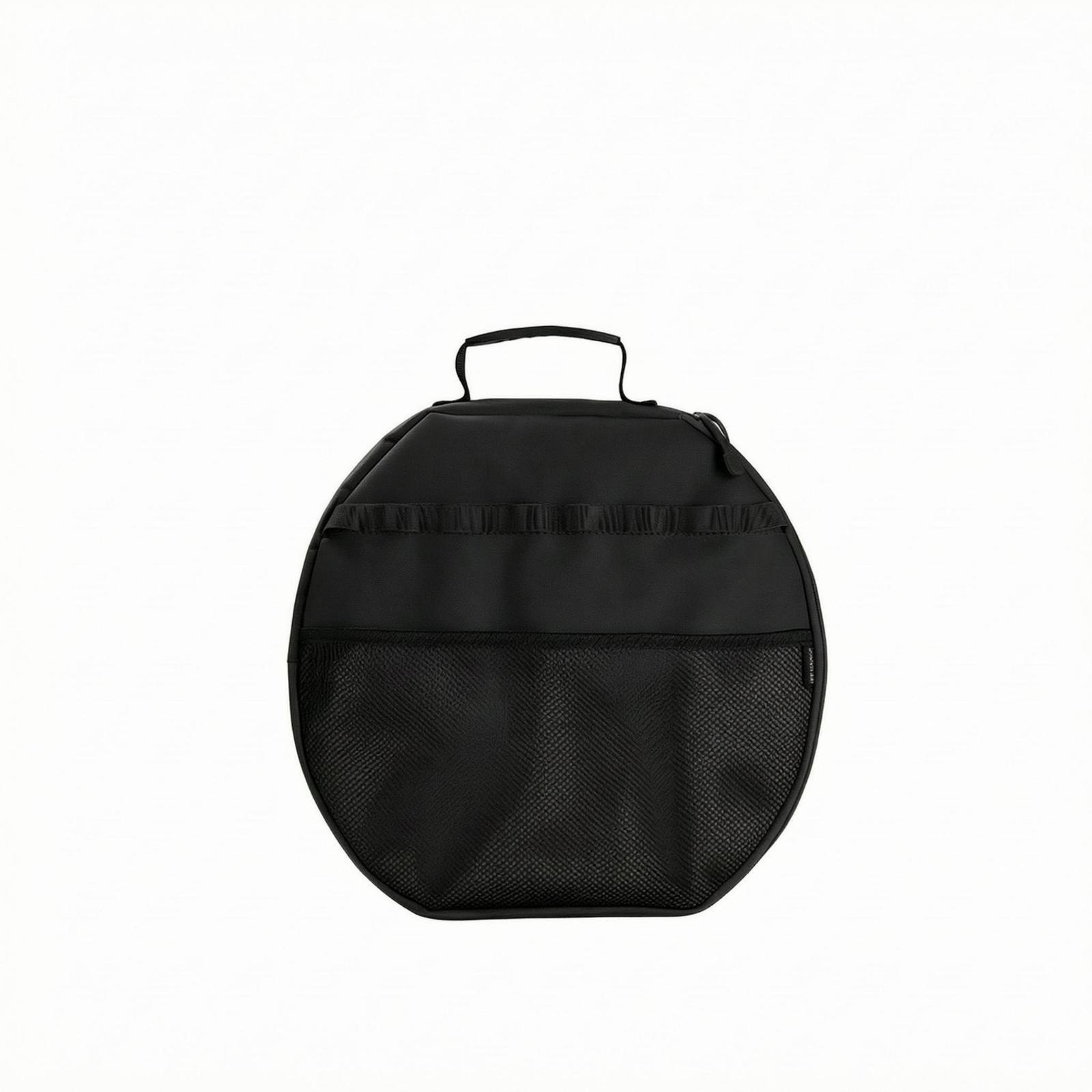 Grill Plate Storage Bag