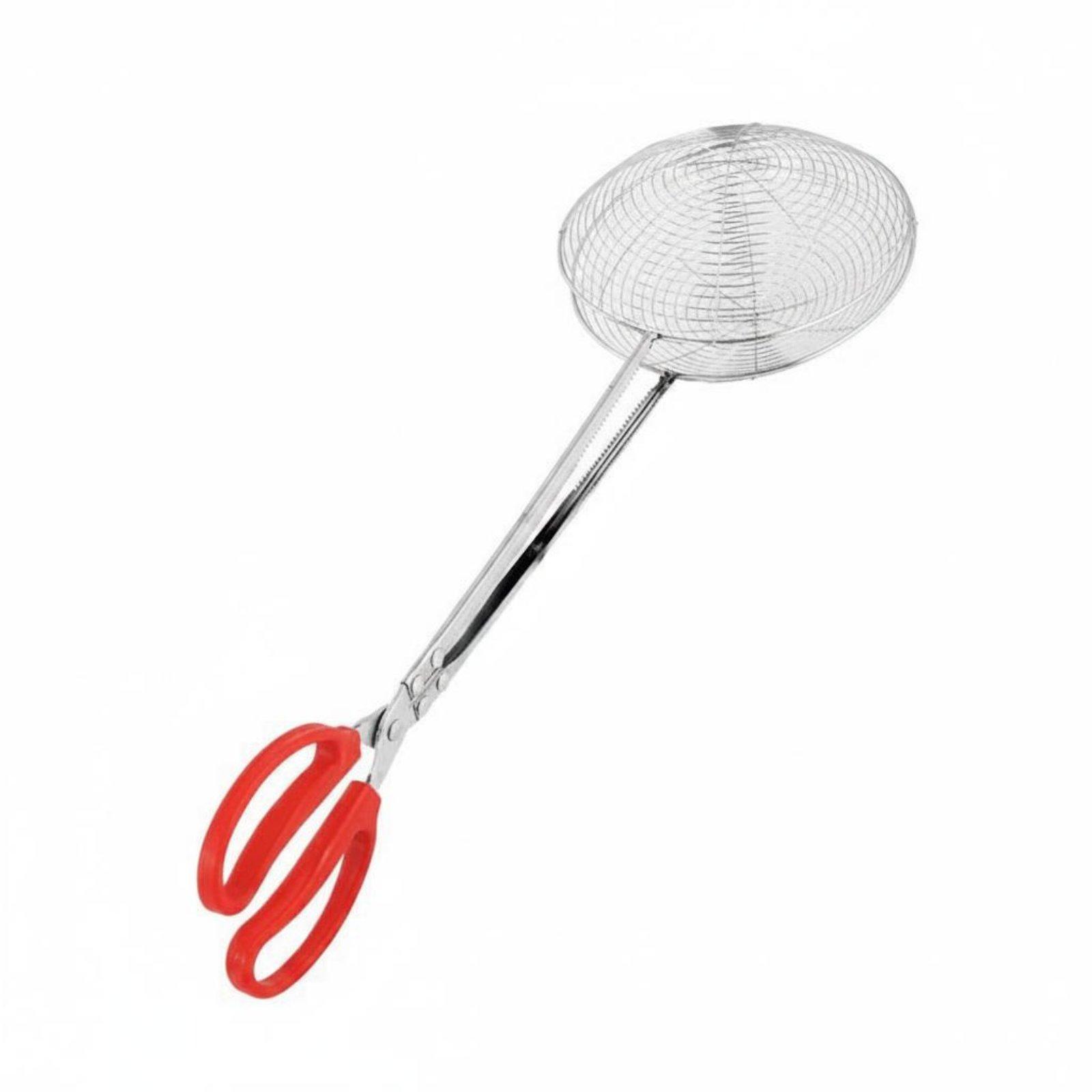 Fishing Net Tongs