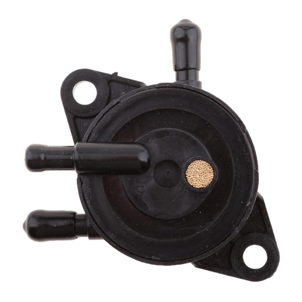 Fuel Pump 49040-7001