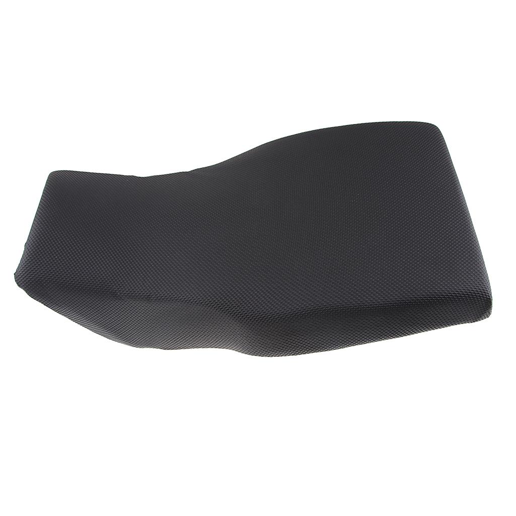 Foam Kids Seat