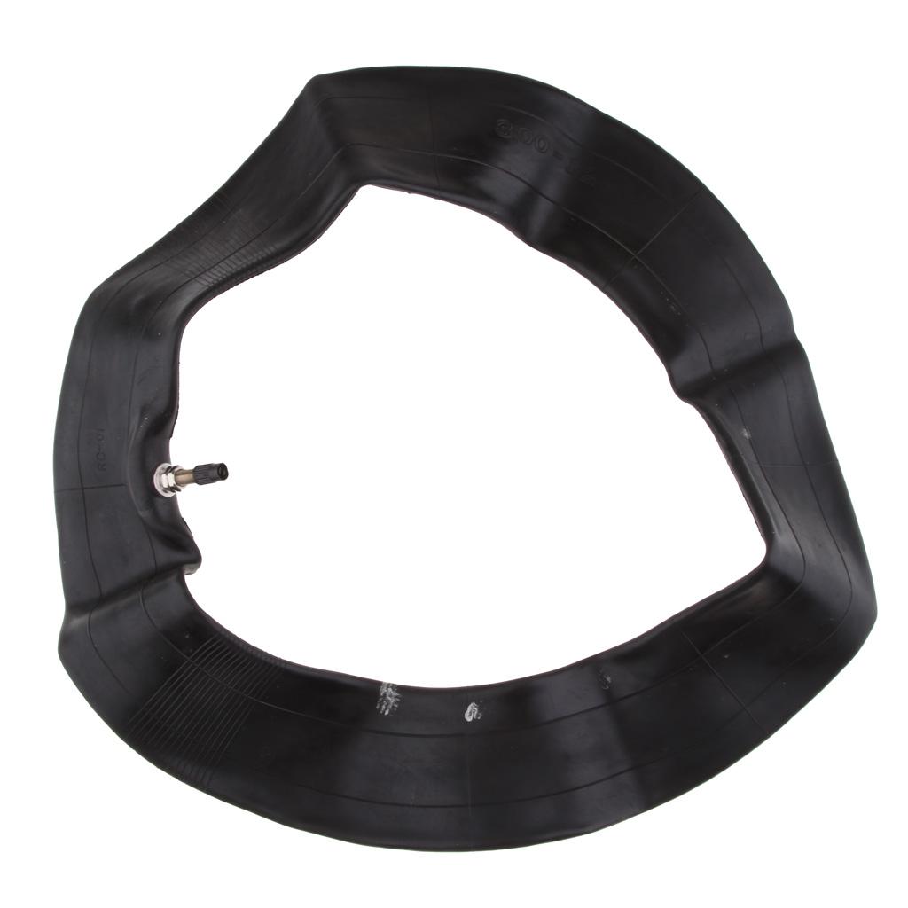 Rear Inner Tube 80/100 3.00-12