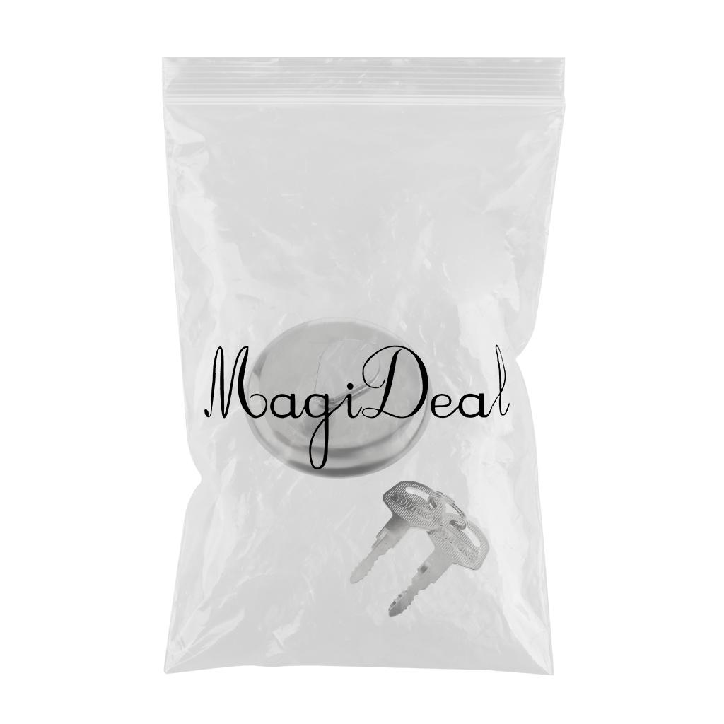 Motorcycle Oil Tank Case Cover for Suzuki GN125