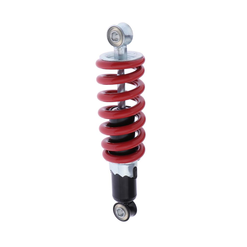 Rear Shock Absorber