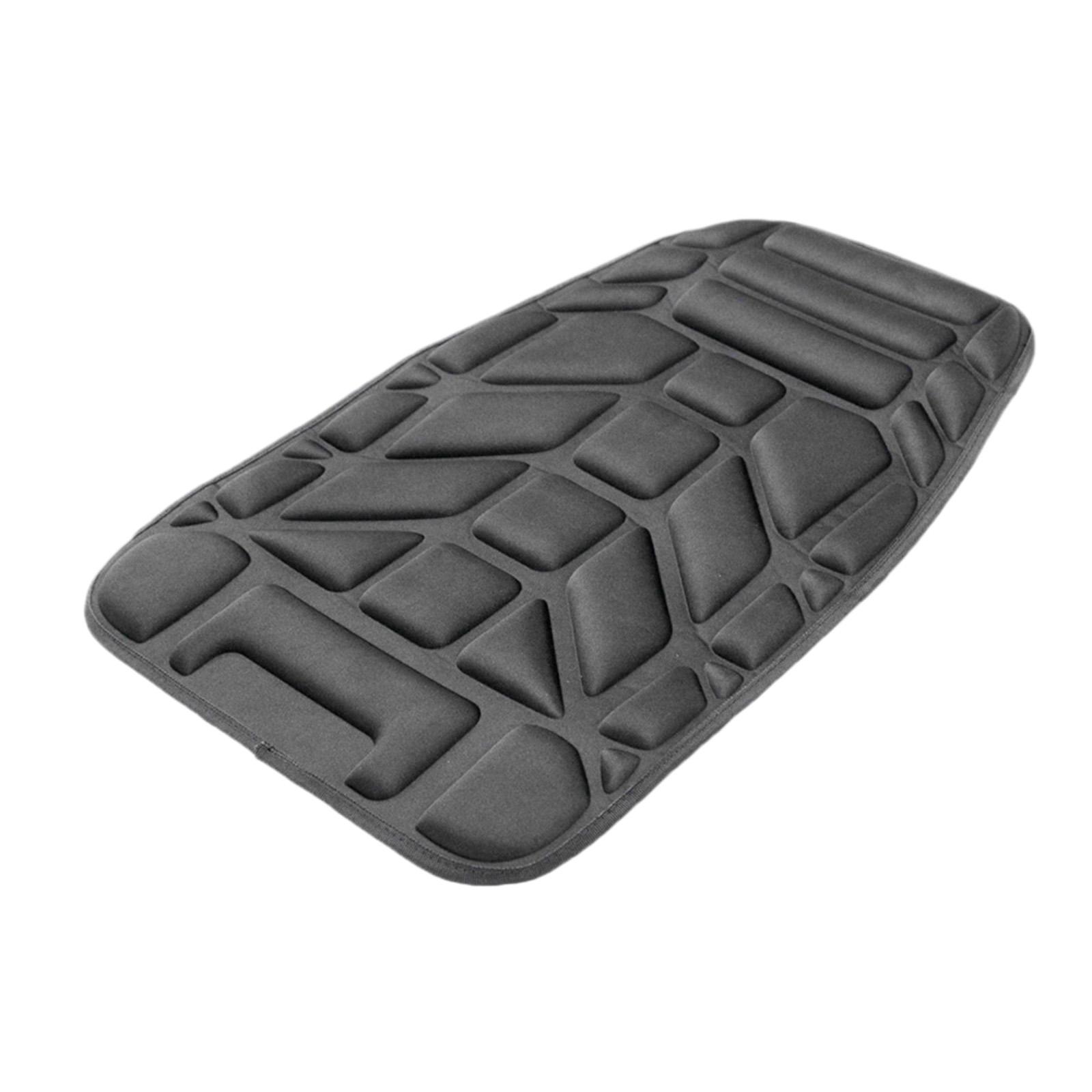 Motorcycle Cushion Protector