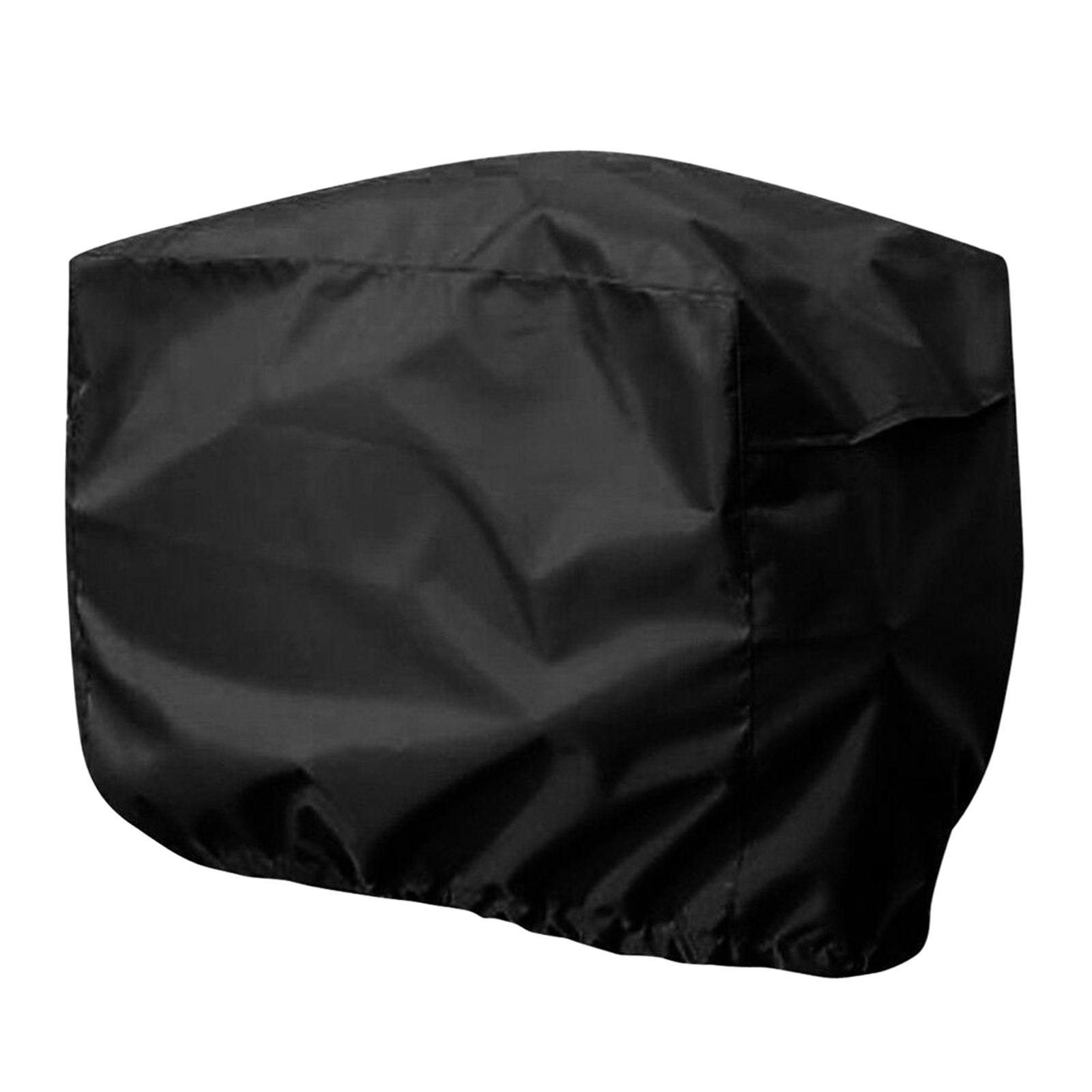 Outboard Engine Cover 30-60HP