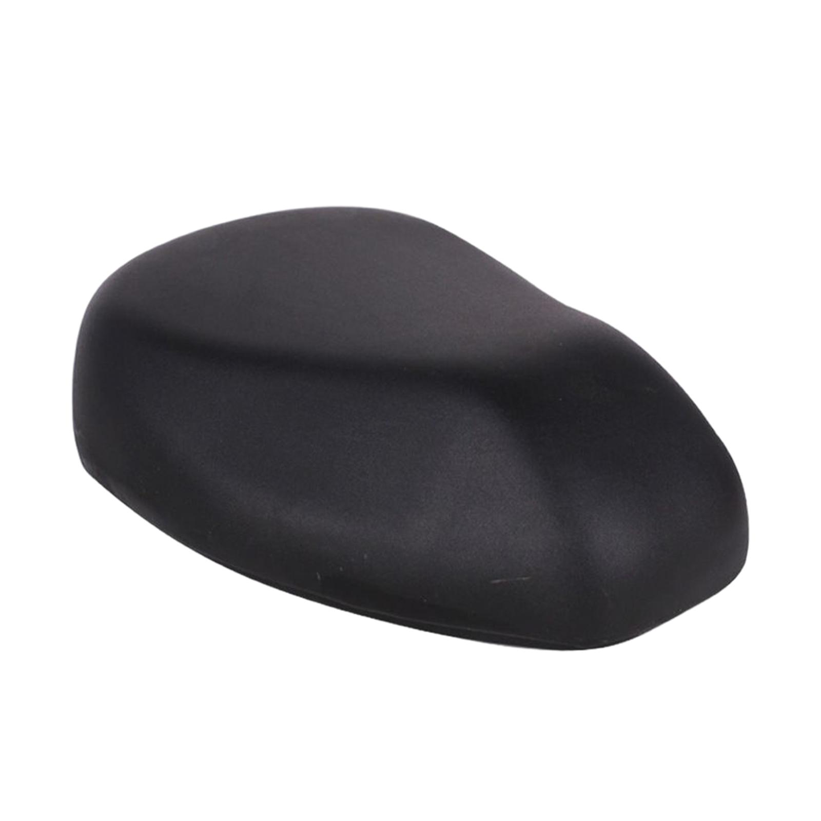 Bike Seat Cushion Cover