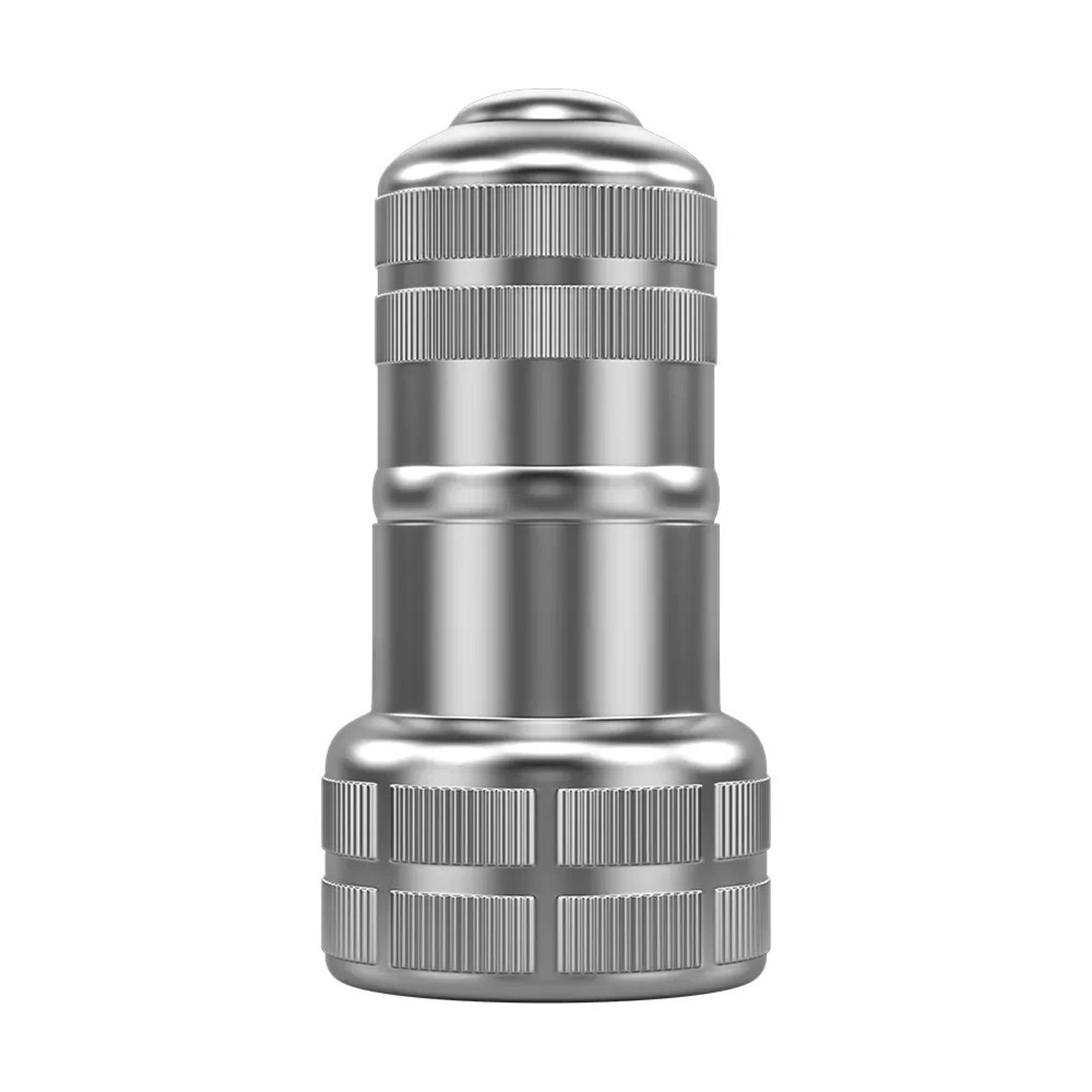 4xBattery Terminal Cleaners Car Wash Cleaning Battery Terminal Cleaning Tool