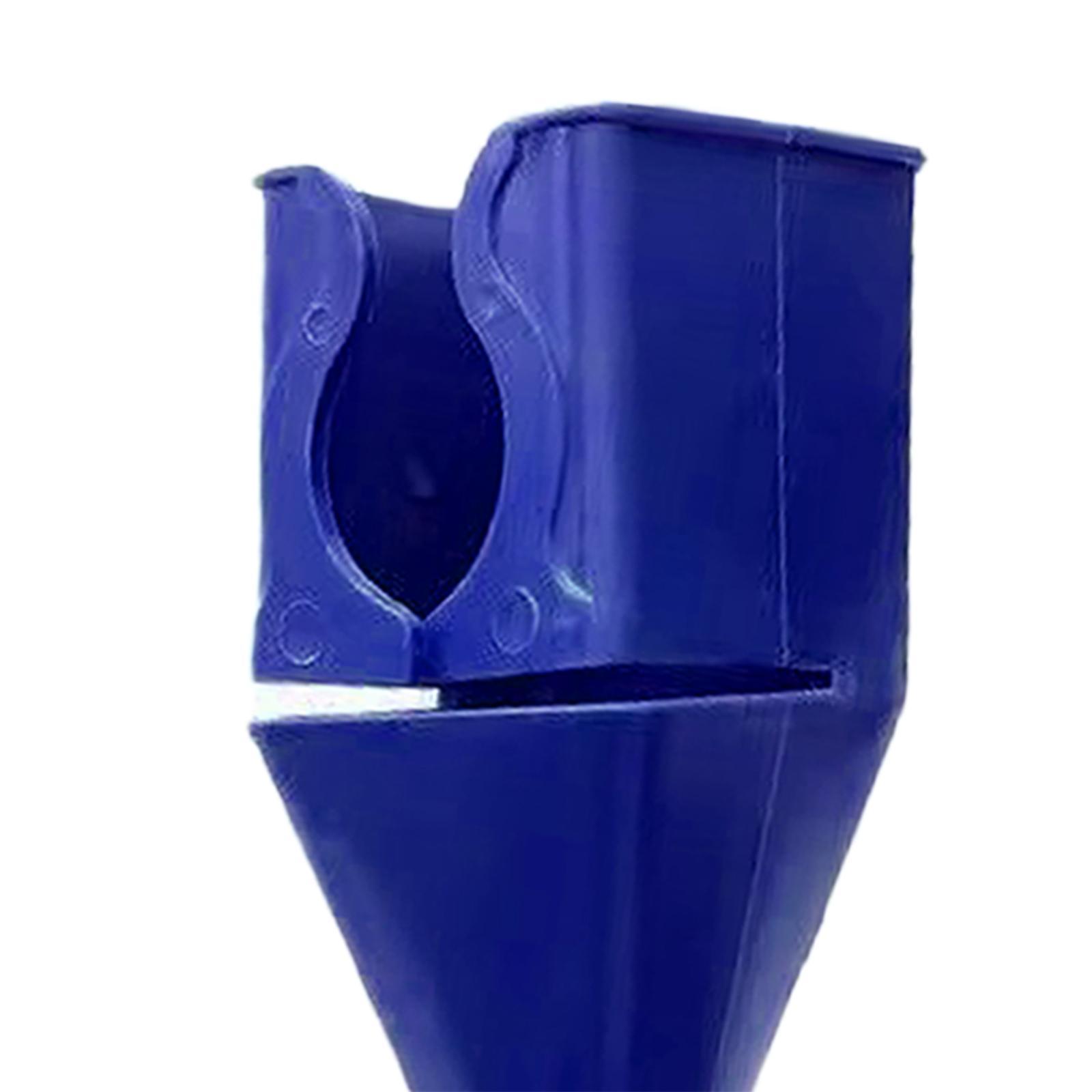 Generic Auto Fuel Funnel Professional Direct Replaces Retractable Oil Funnel 1 piece