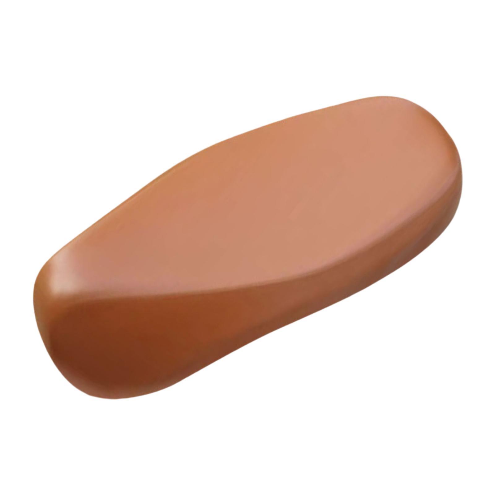 Motorcycle Seat Cover