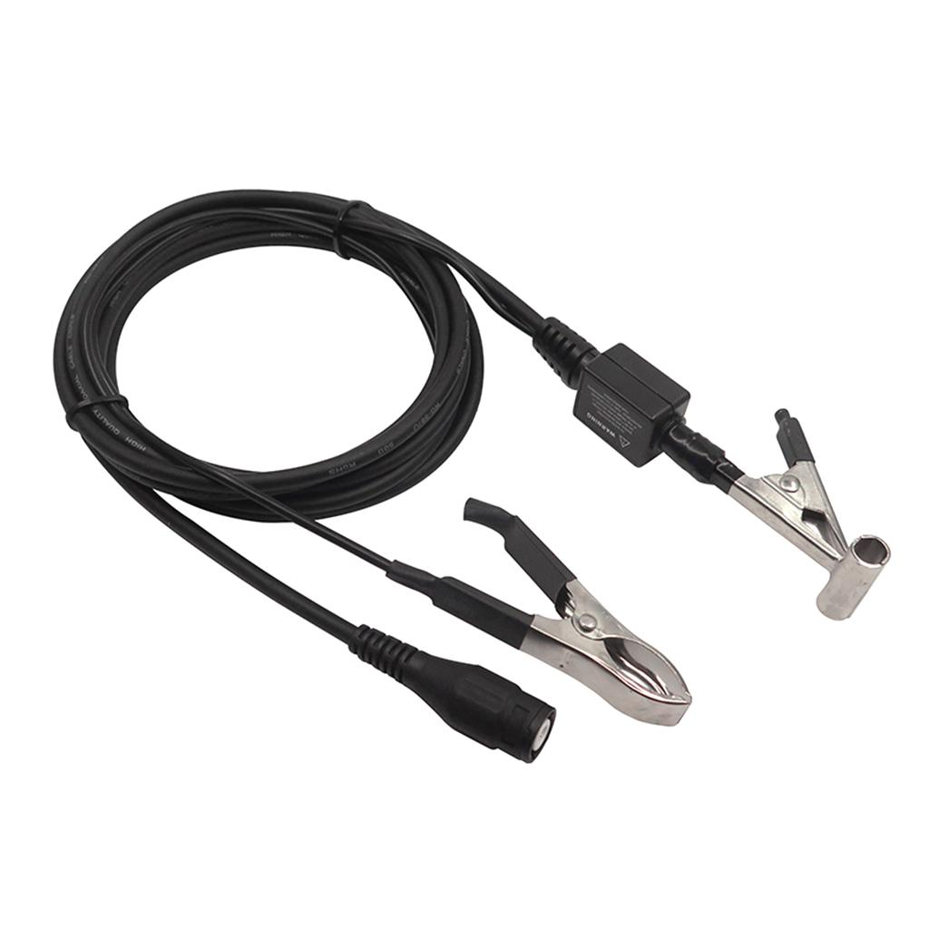 Ignition Probe