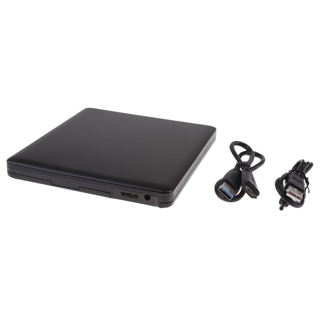 usb blu ray player for mac