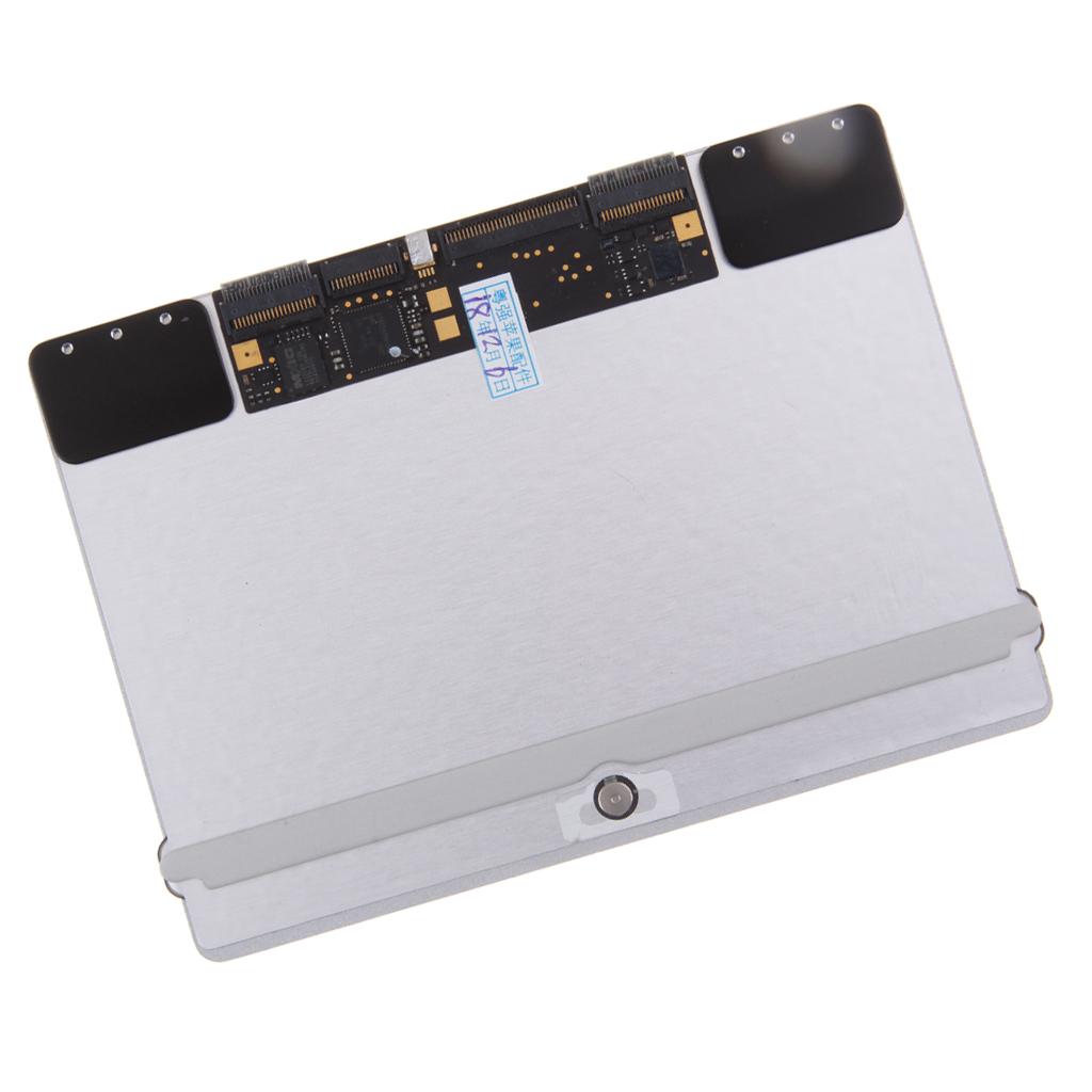 Touch Pad Trackpad For Macbook Air A1369 Trackpad 2011-2012