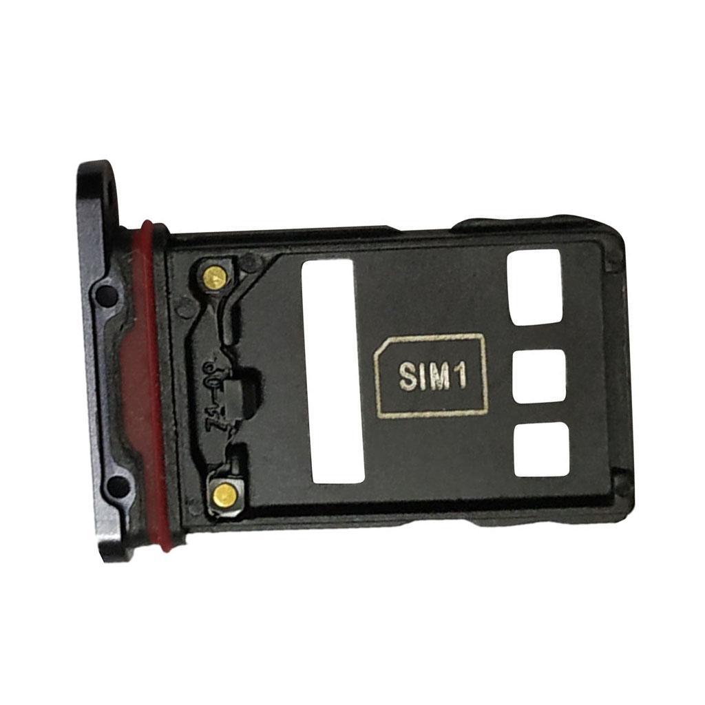 Huawei P30 Pro Micro Sd Huawei P30 Pro Micro Sd