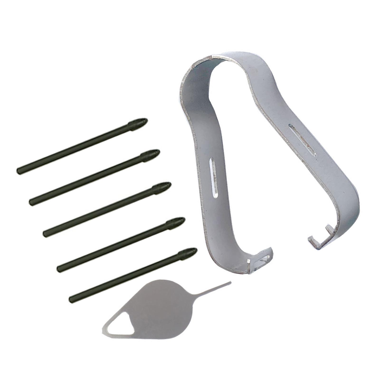 2xReplacement Tips Nibs Set for Note8 Accessories Replaces