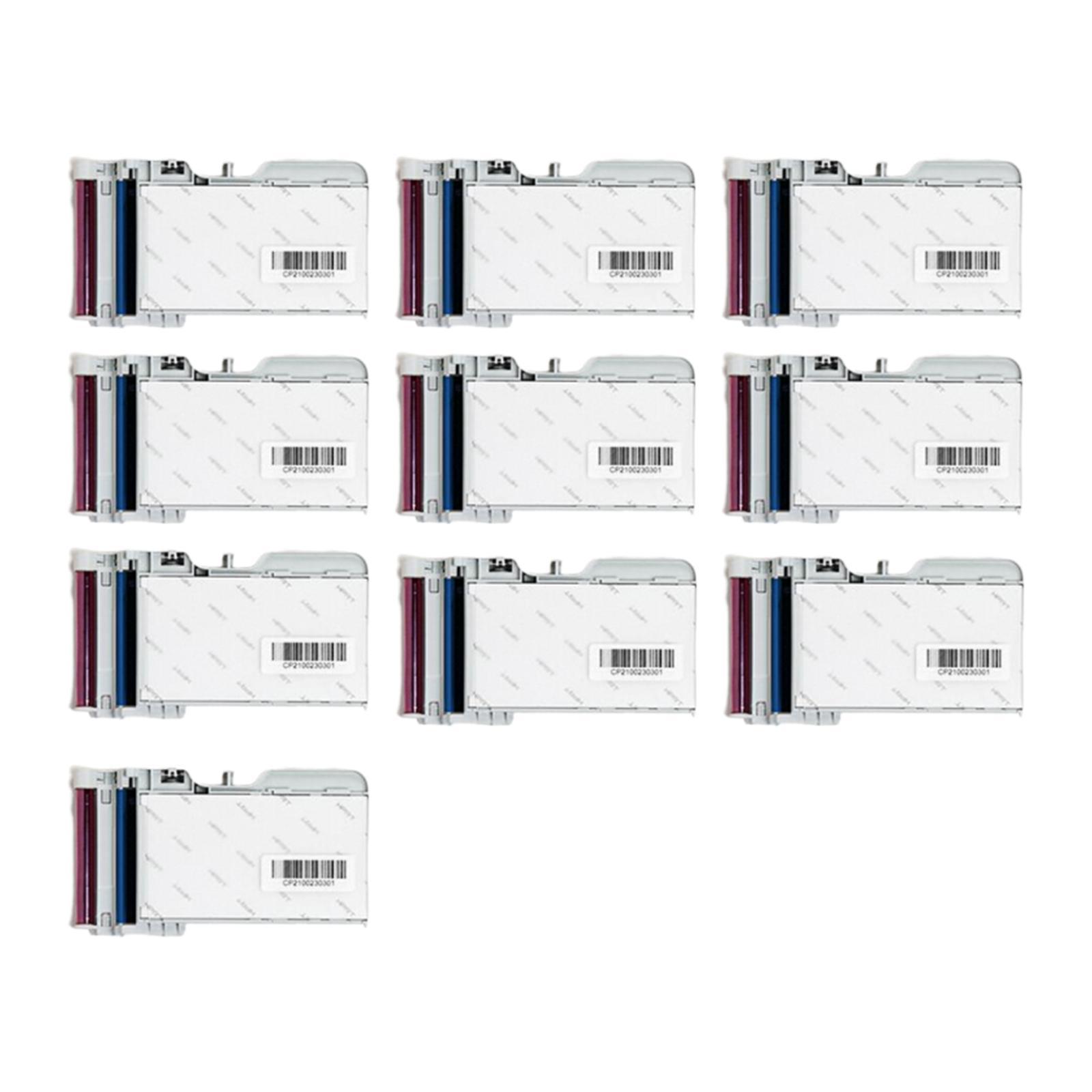 Photo Papers
