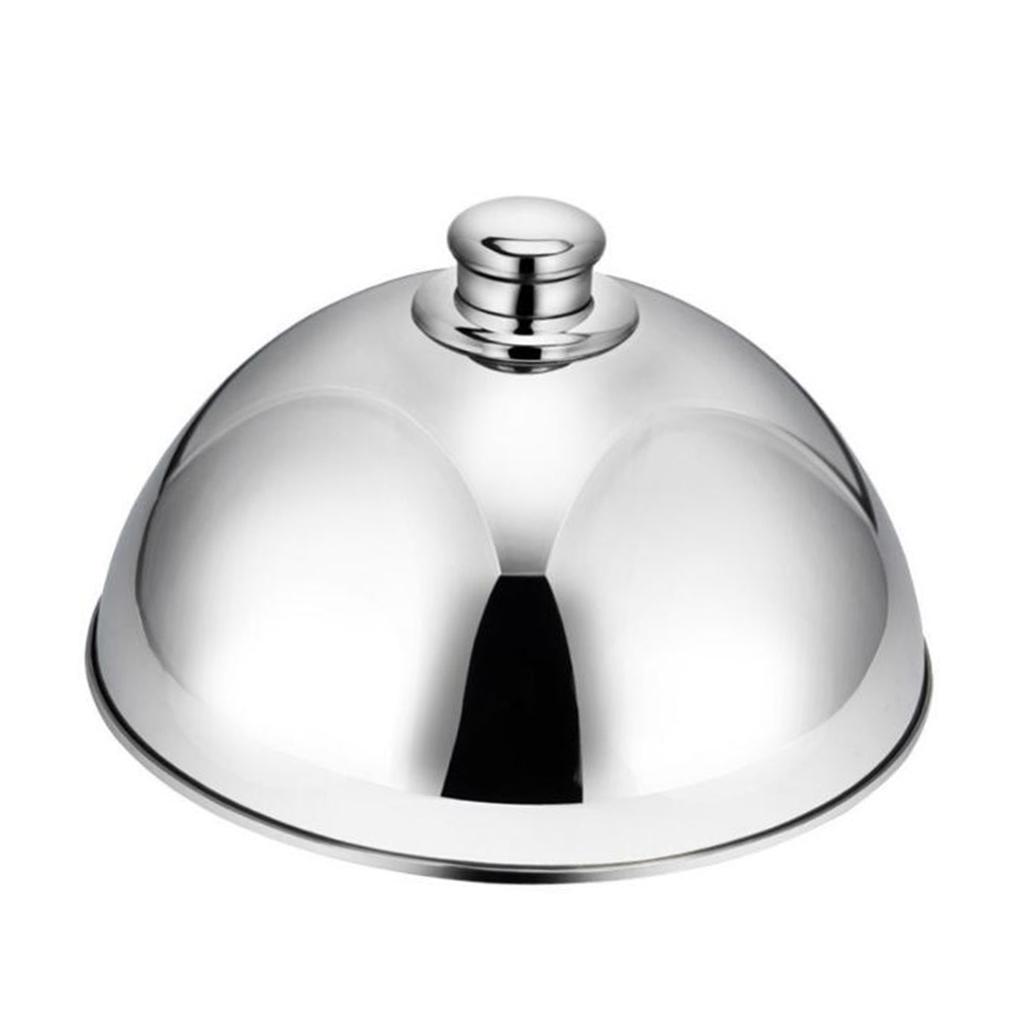 food dish cover