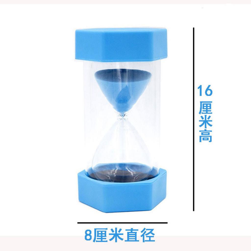 timer 40 minutes timer 40 minutes